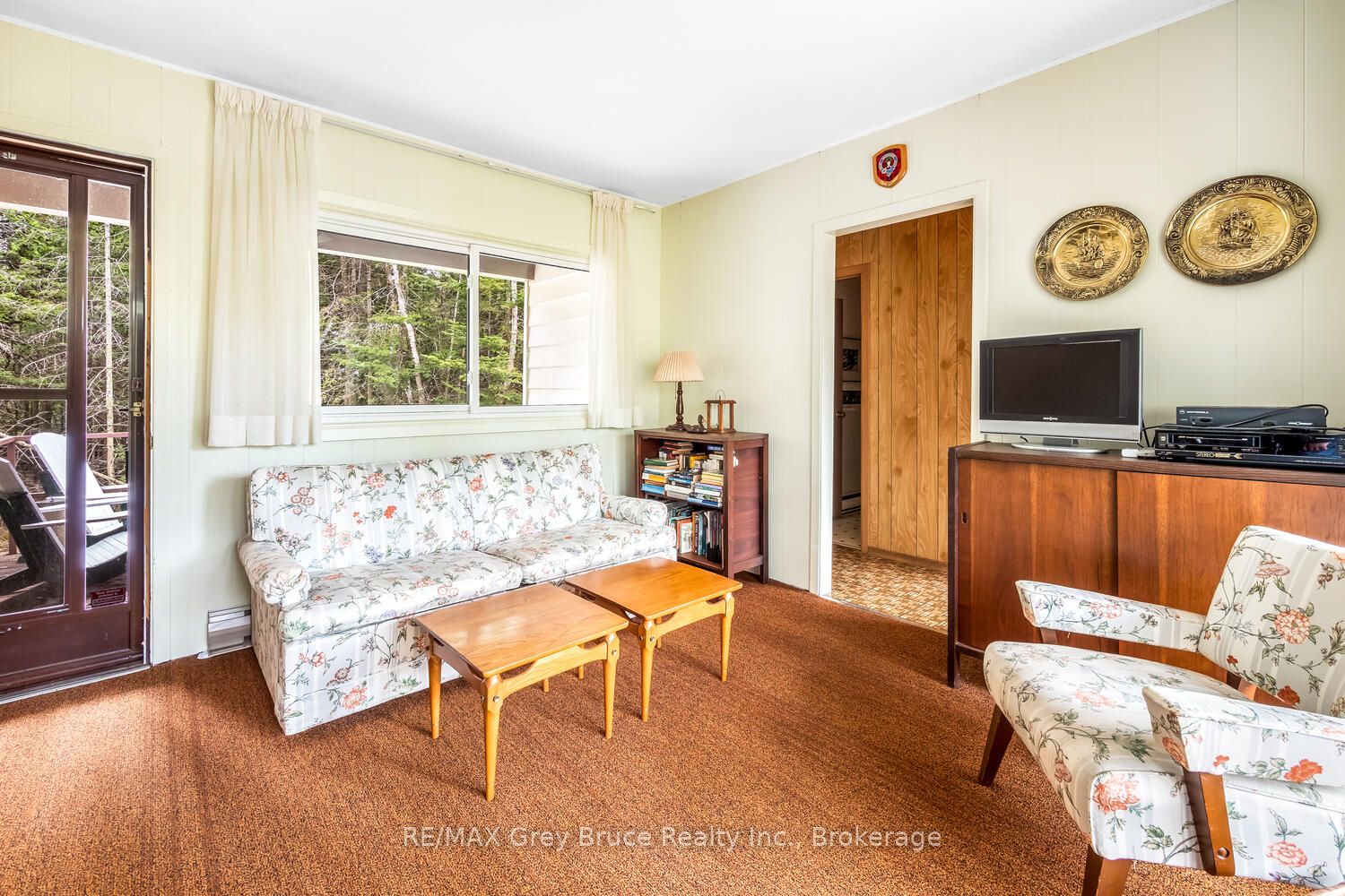 85 Grant Watson Drive Property Photo 11