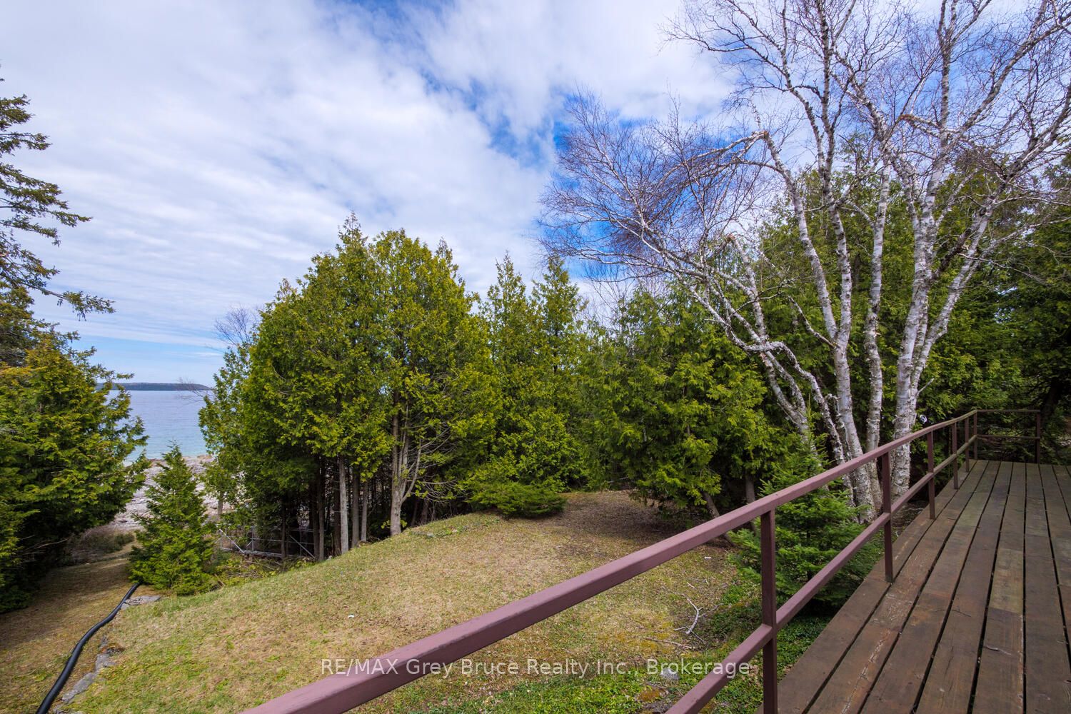 85 Grant Watson Drive Property Photo 31
