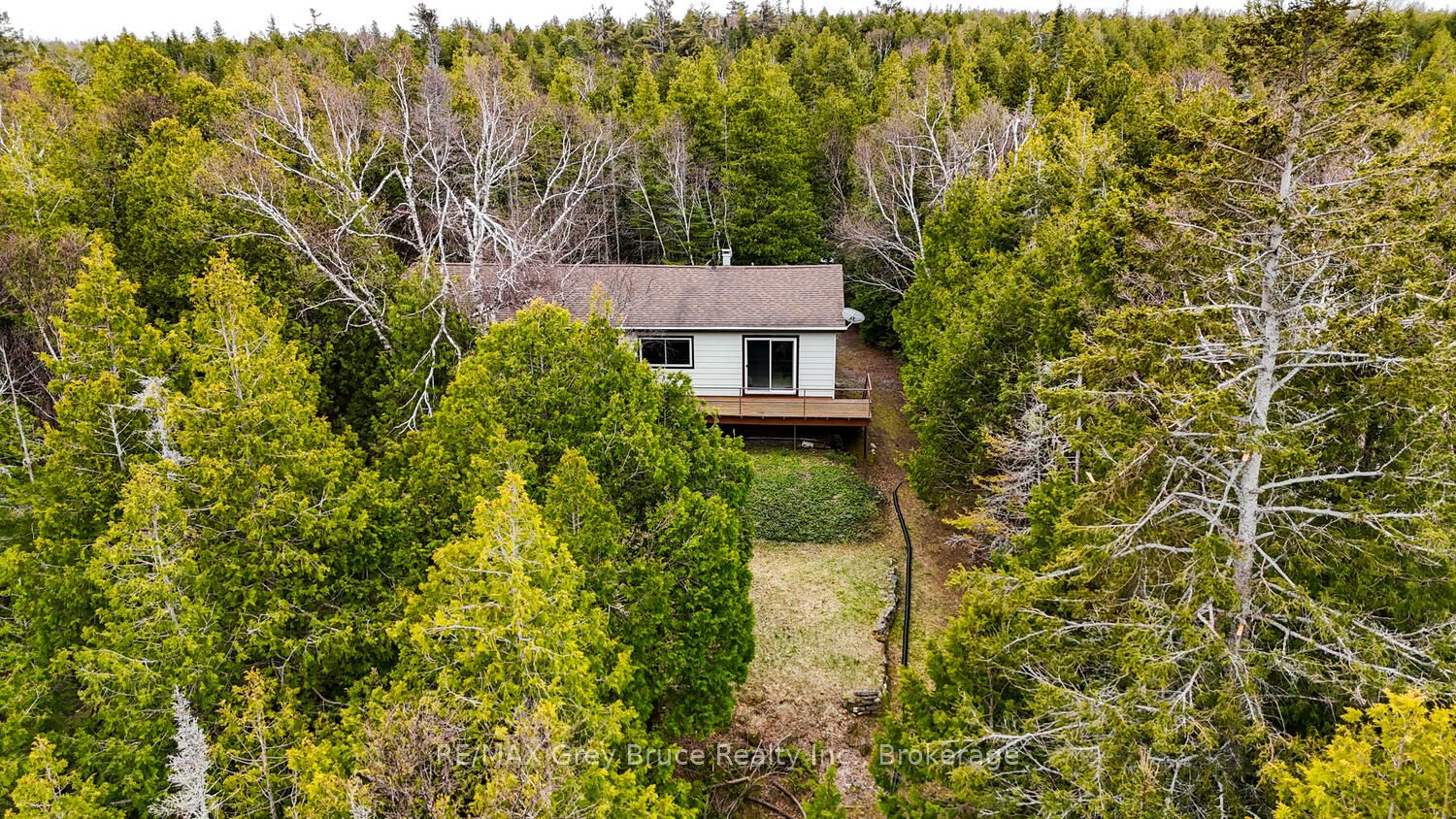 85 Grant Watson Drive Property Photo 45