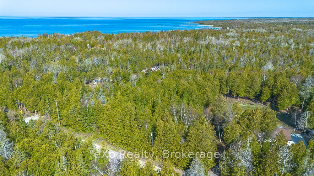 Pt Lt 6 Con 6 Road Property Photo 1