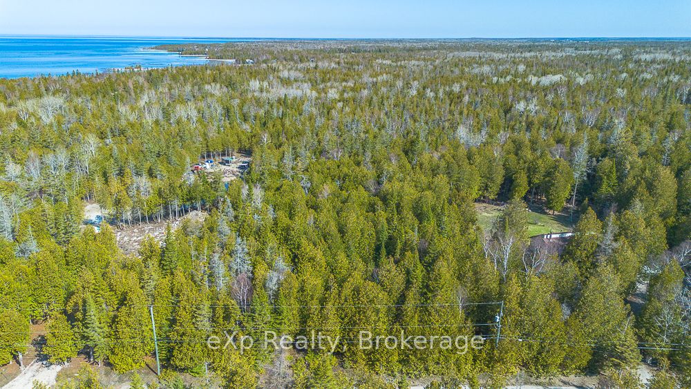 Pt Lt 6 Con 6 Road Property Photo 2