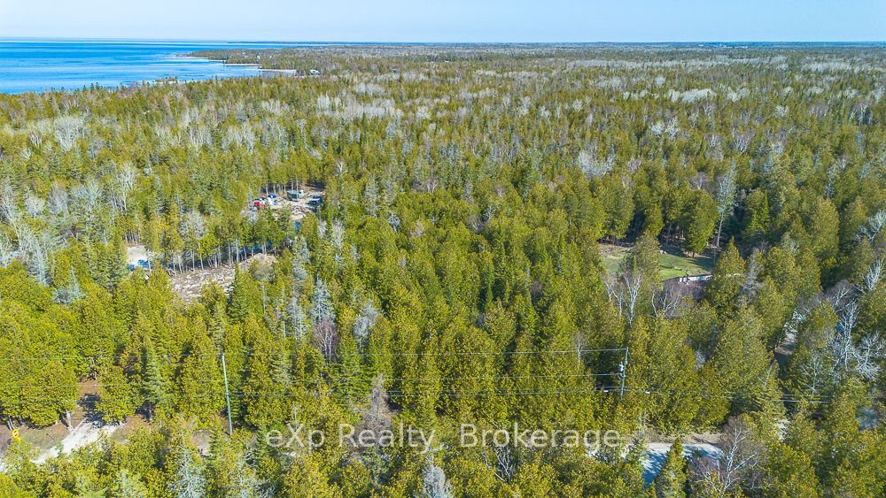 Pt Lt 6 Con 6 Road Property Photo 3