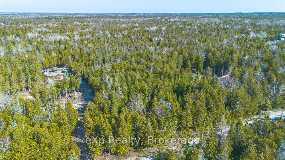 Pt Lt 6 Con 6 Road Property Photo 4