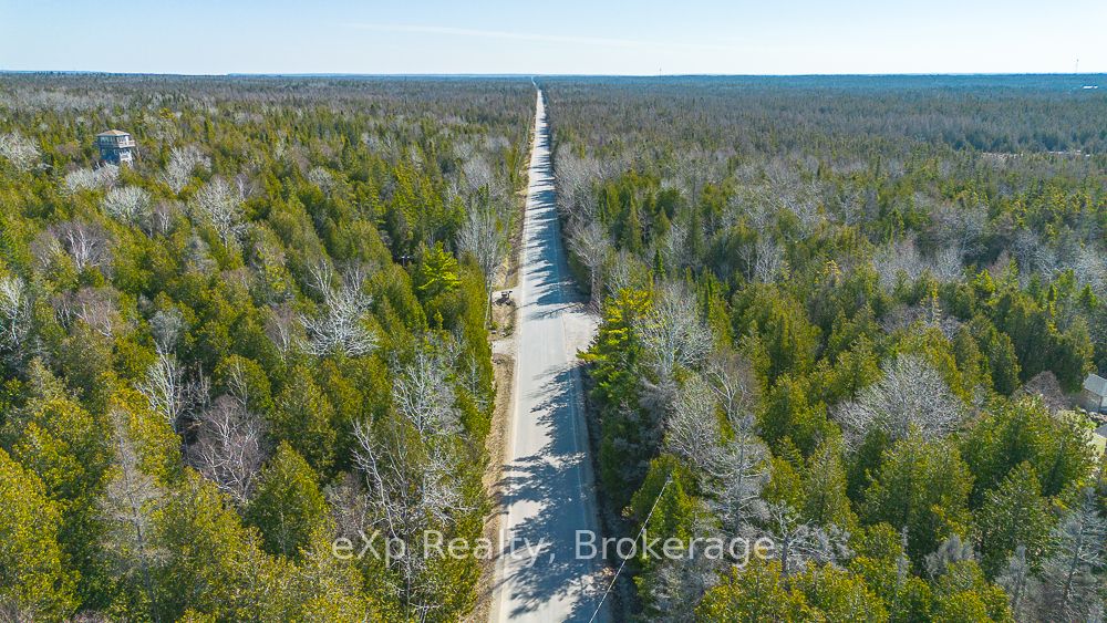 Pt Lt 6 Con 6 Road Property Photo 5