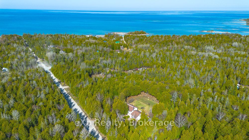 Pt Lt 6 Con 6 Road Property Photo 7