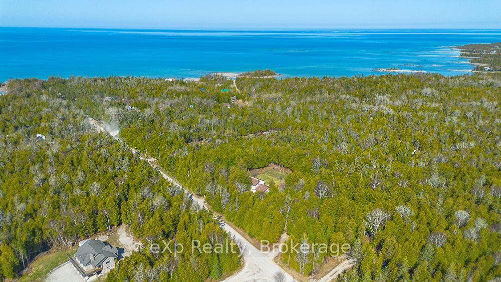 Pt Lt 6 Con 6 Road Property Photo 8