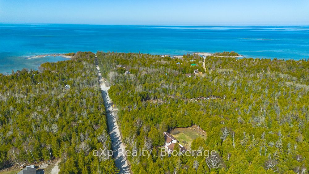 Pt Lt 6 Con 6 Road Property Photo 9