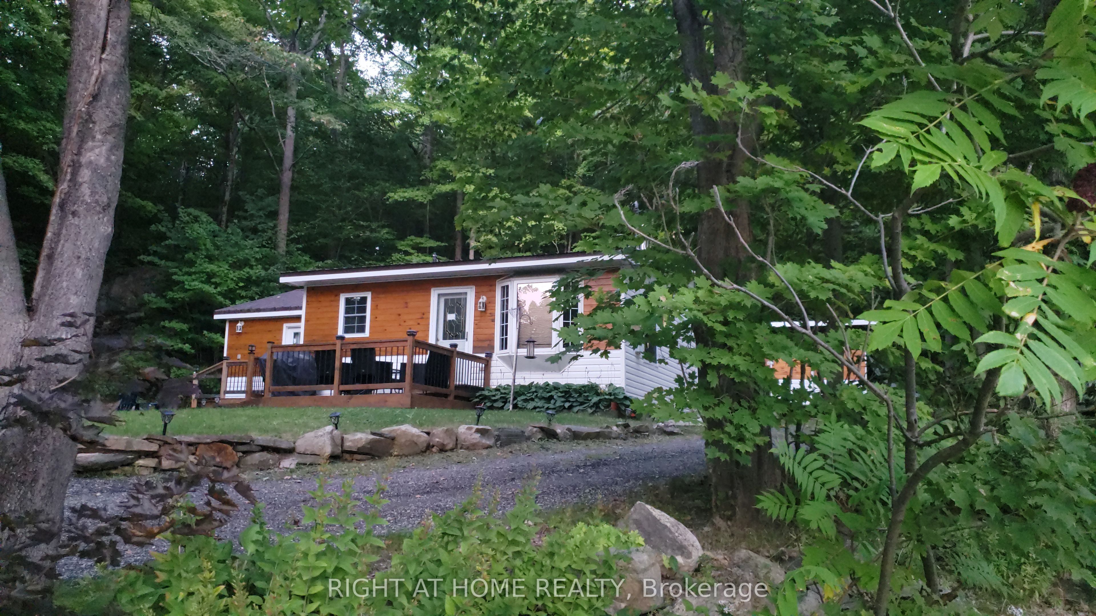 16366 Hwy 35 Property Photo 1