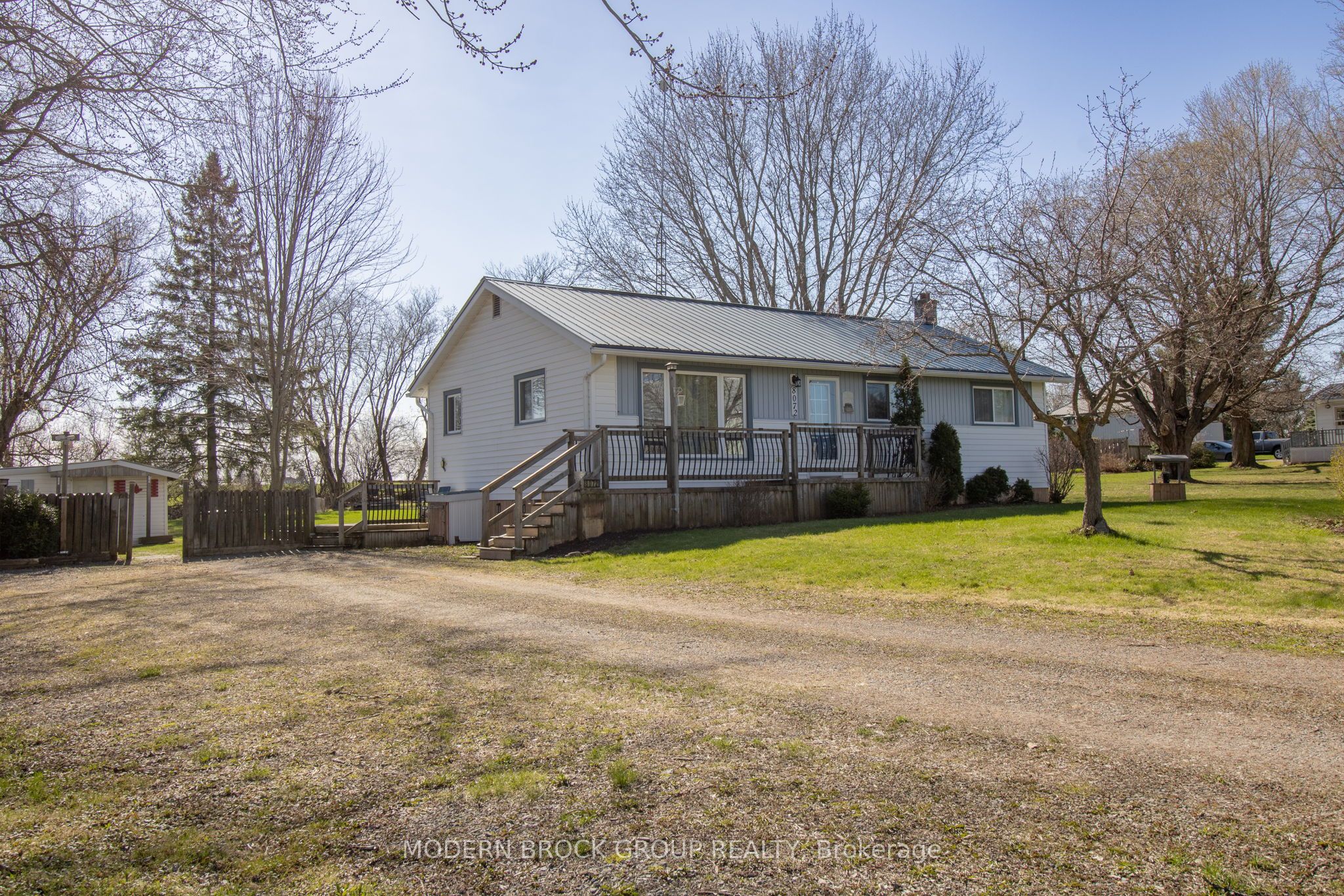 8072 County Road 29 Road Property Photo 1