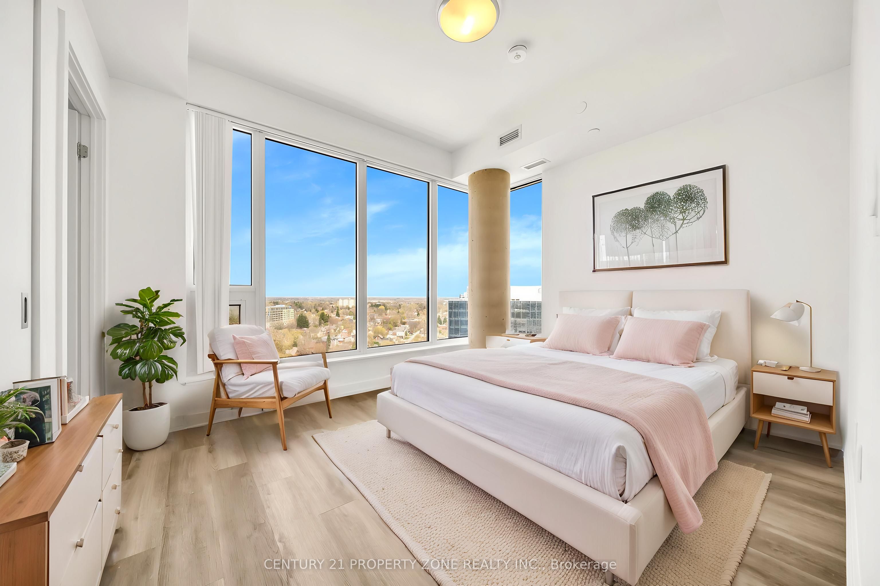 5 Wellington Street 1612 Property Photo 10