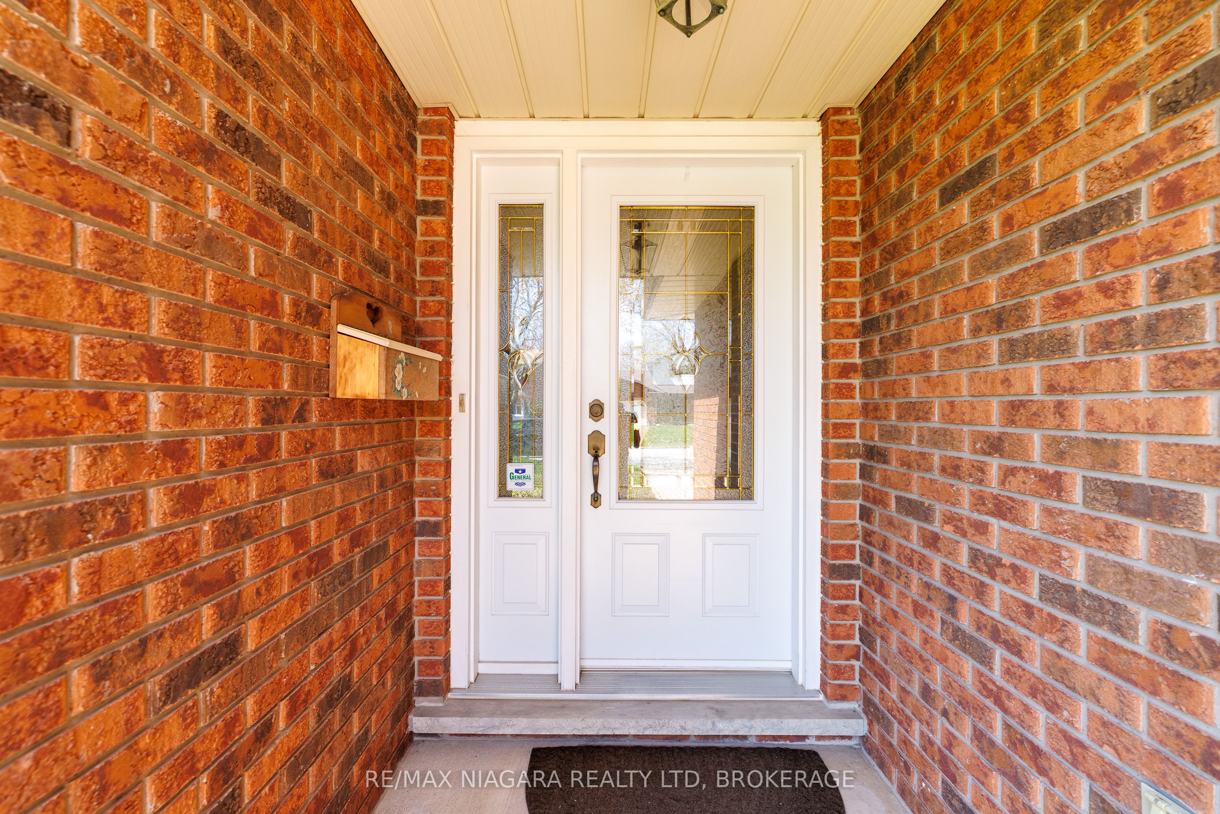 4409 Latina Crescent Property Photo 2
