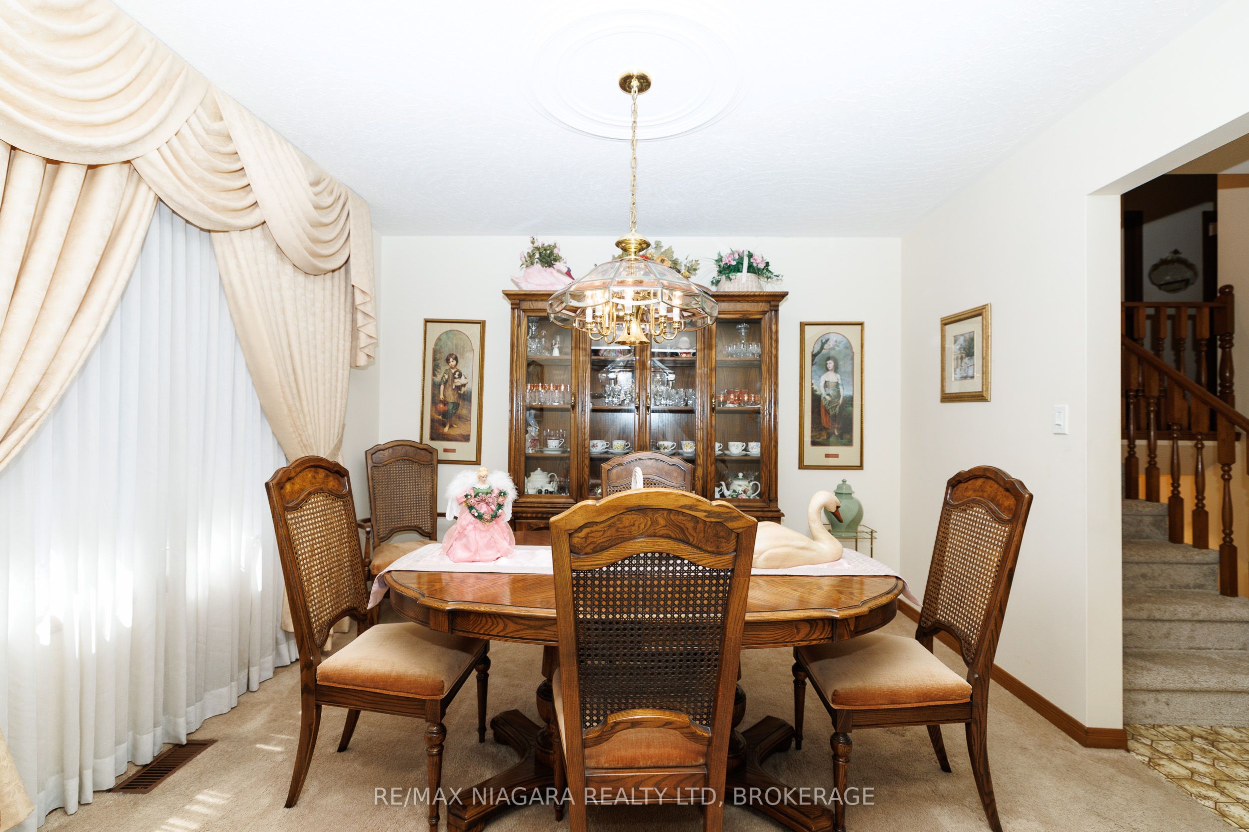 4409 Latina Crescent Property Photo 6