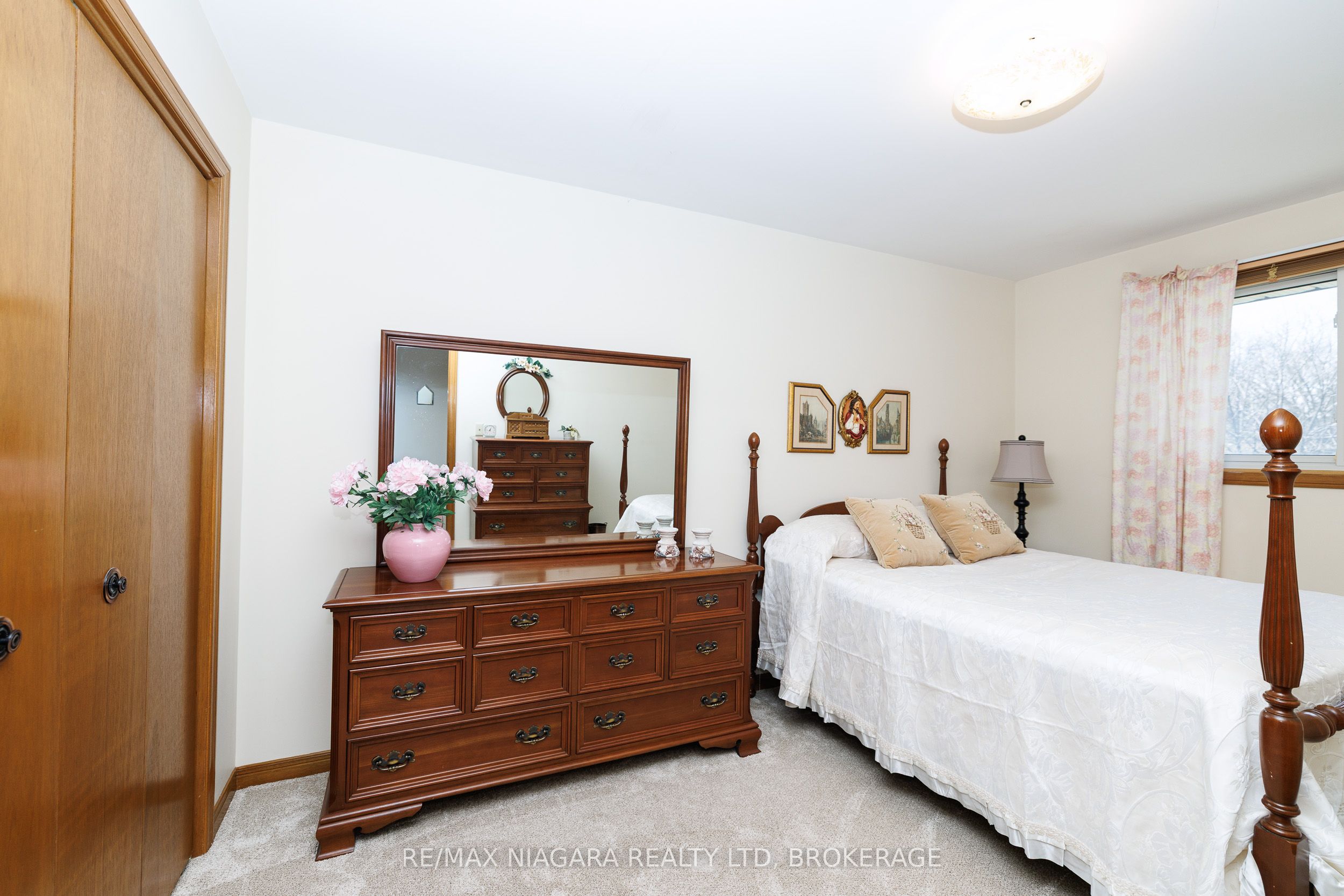 4409 Latina Crescent Property Photo 13