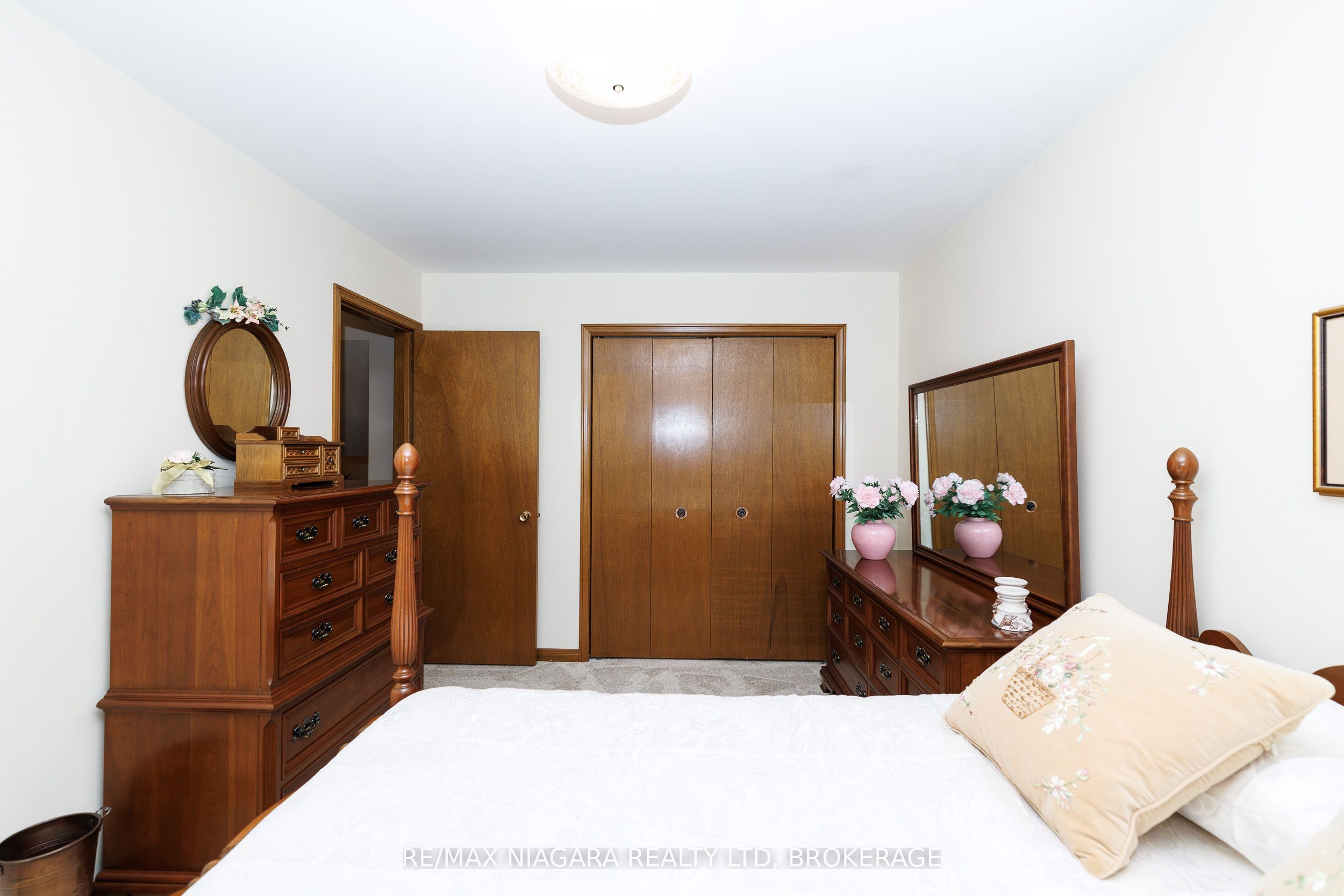 4409 Latina Crescent Property Photo 14