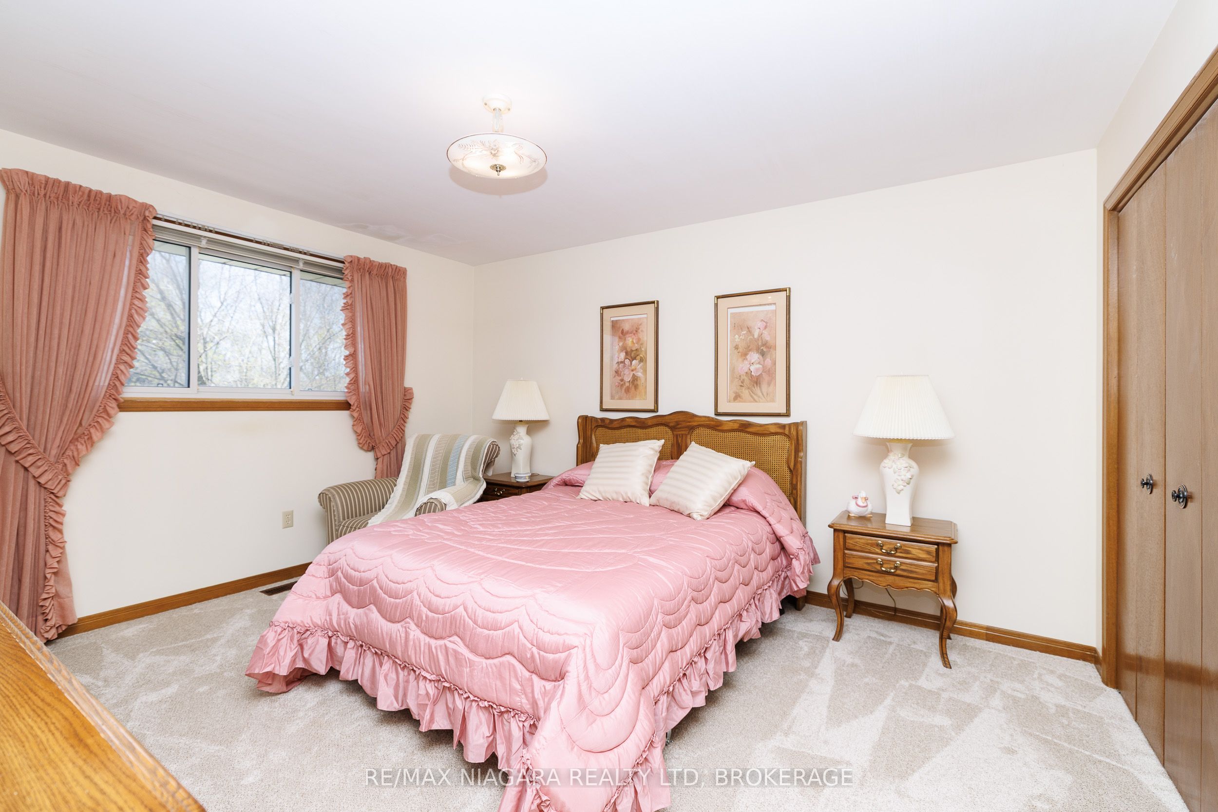 4409 Latina Crescent Property Photo 15