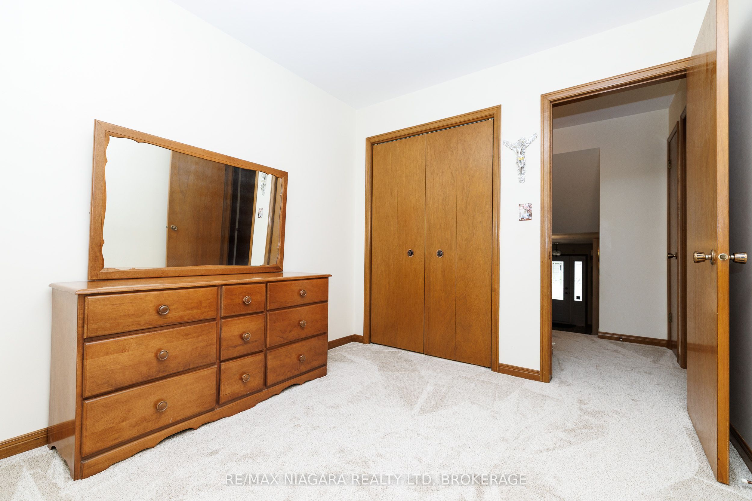 4409 Latina Crescent Property Photo 18