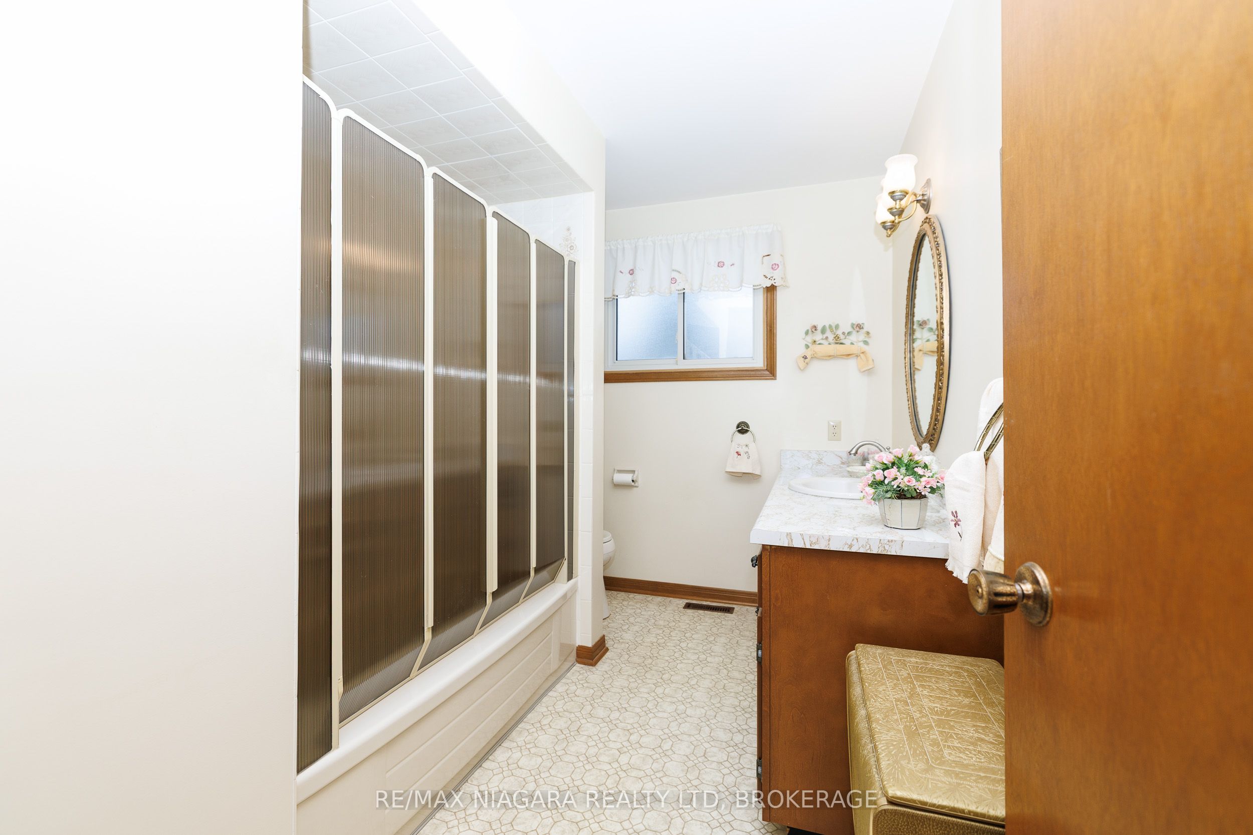 4409 Latina Crescent Property Photo 19