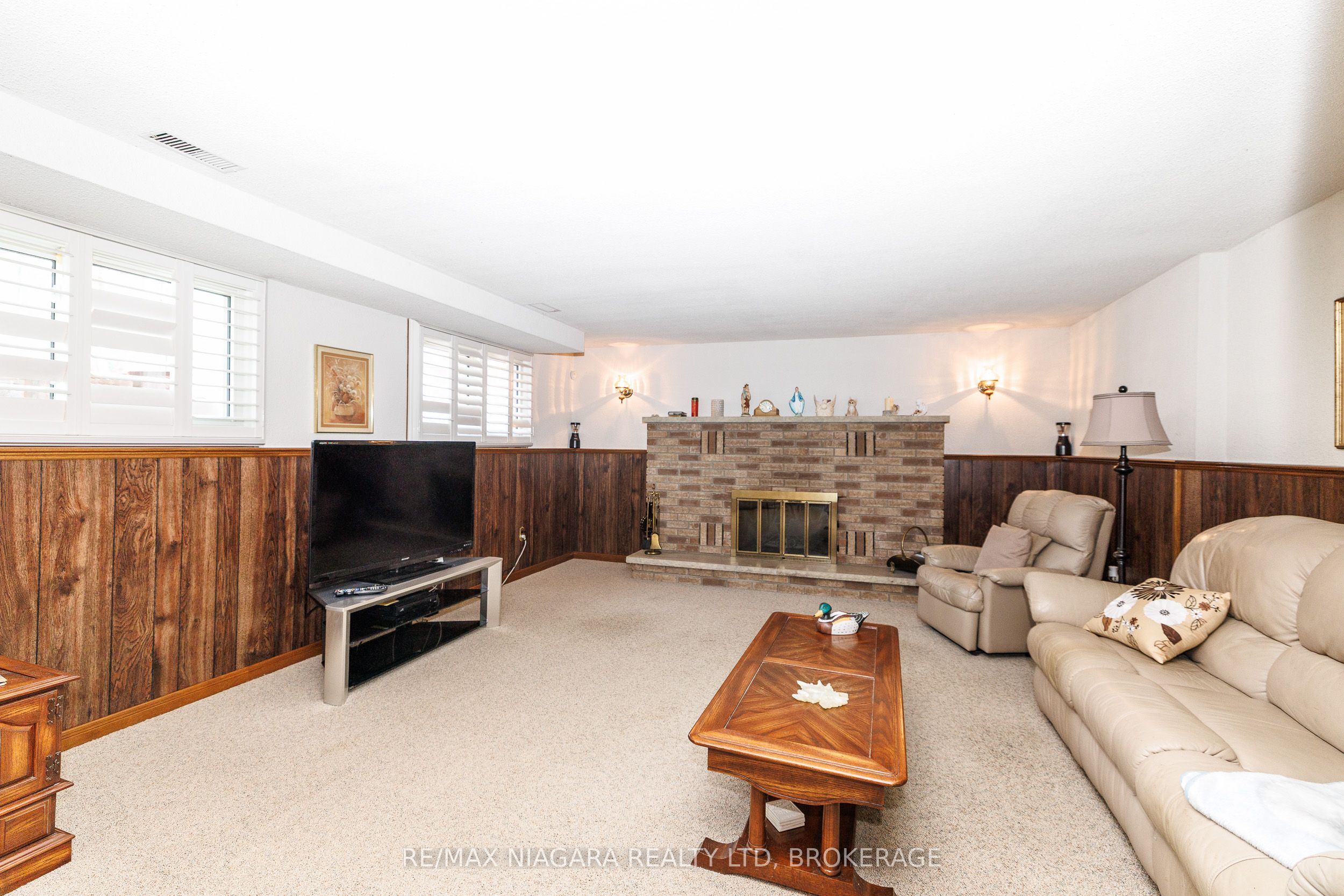 4409 Latina Crescent Property Photo 21