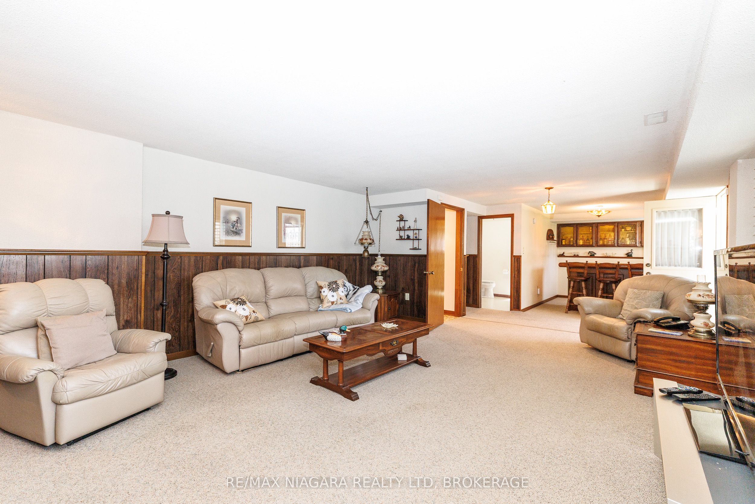 4409 Latina Crescent Property Photo 22
