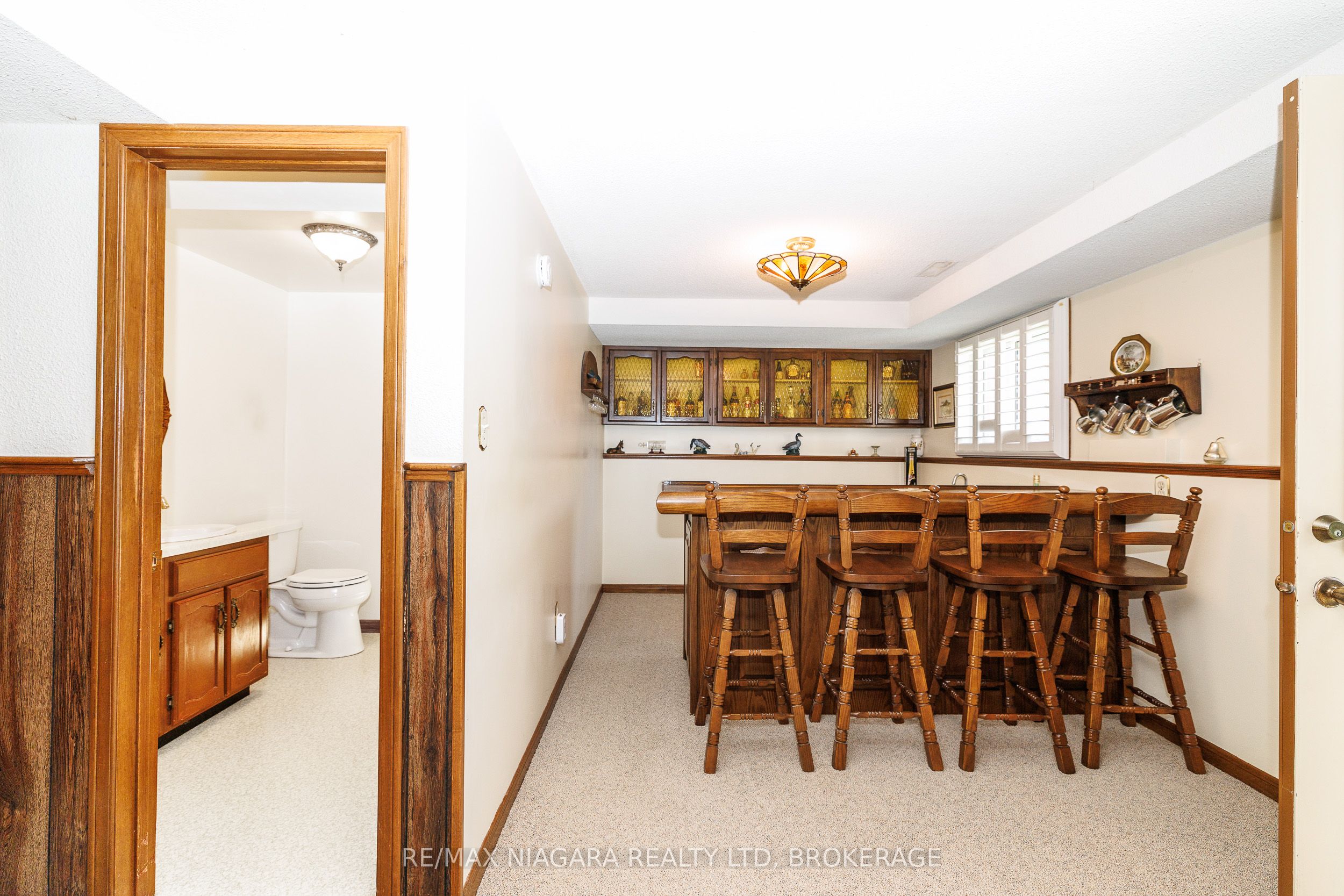 4409 Latina Crescent Property Photo 23