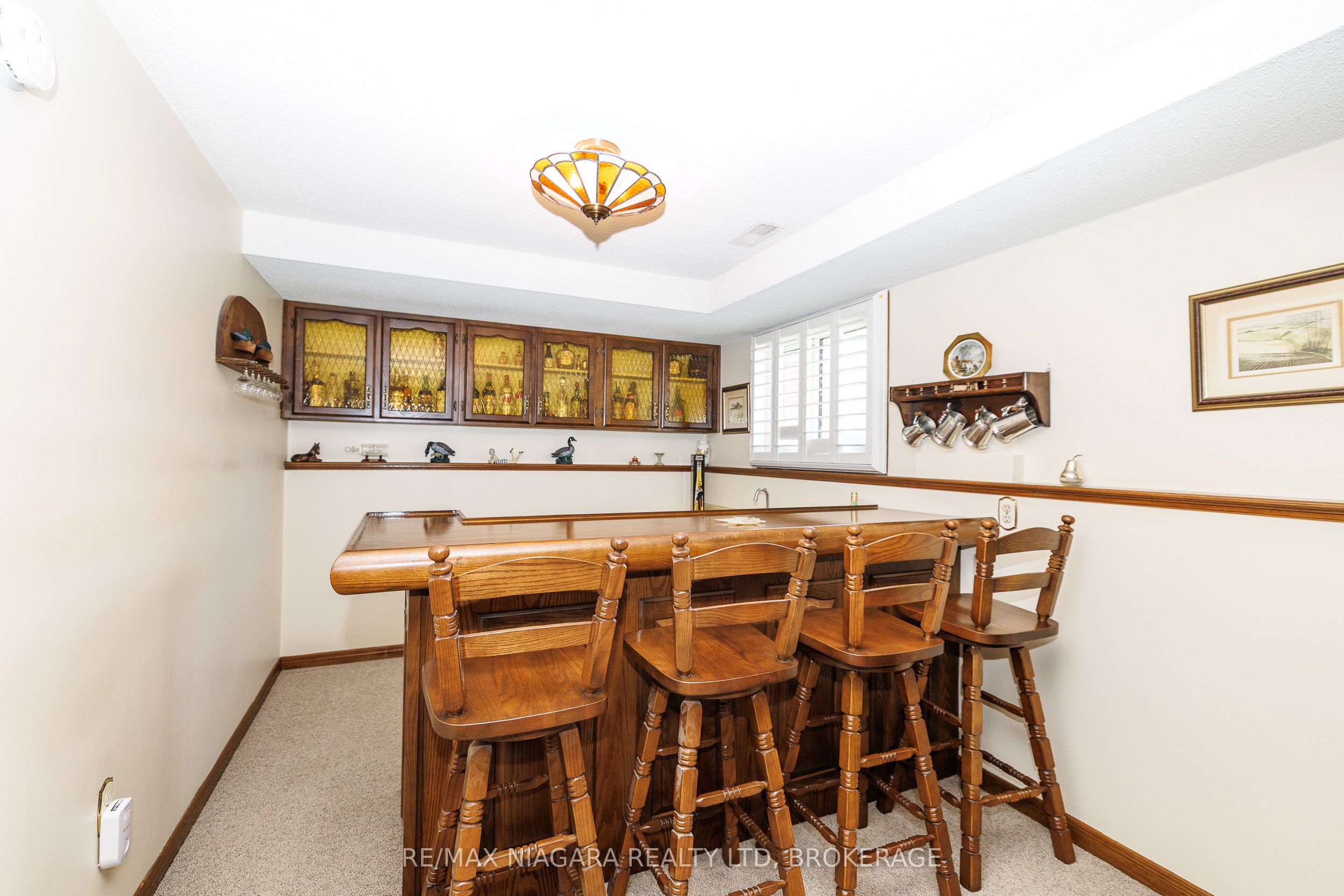 4409 Latina Crescent Property Photo 25