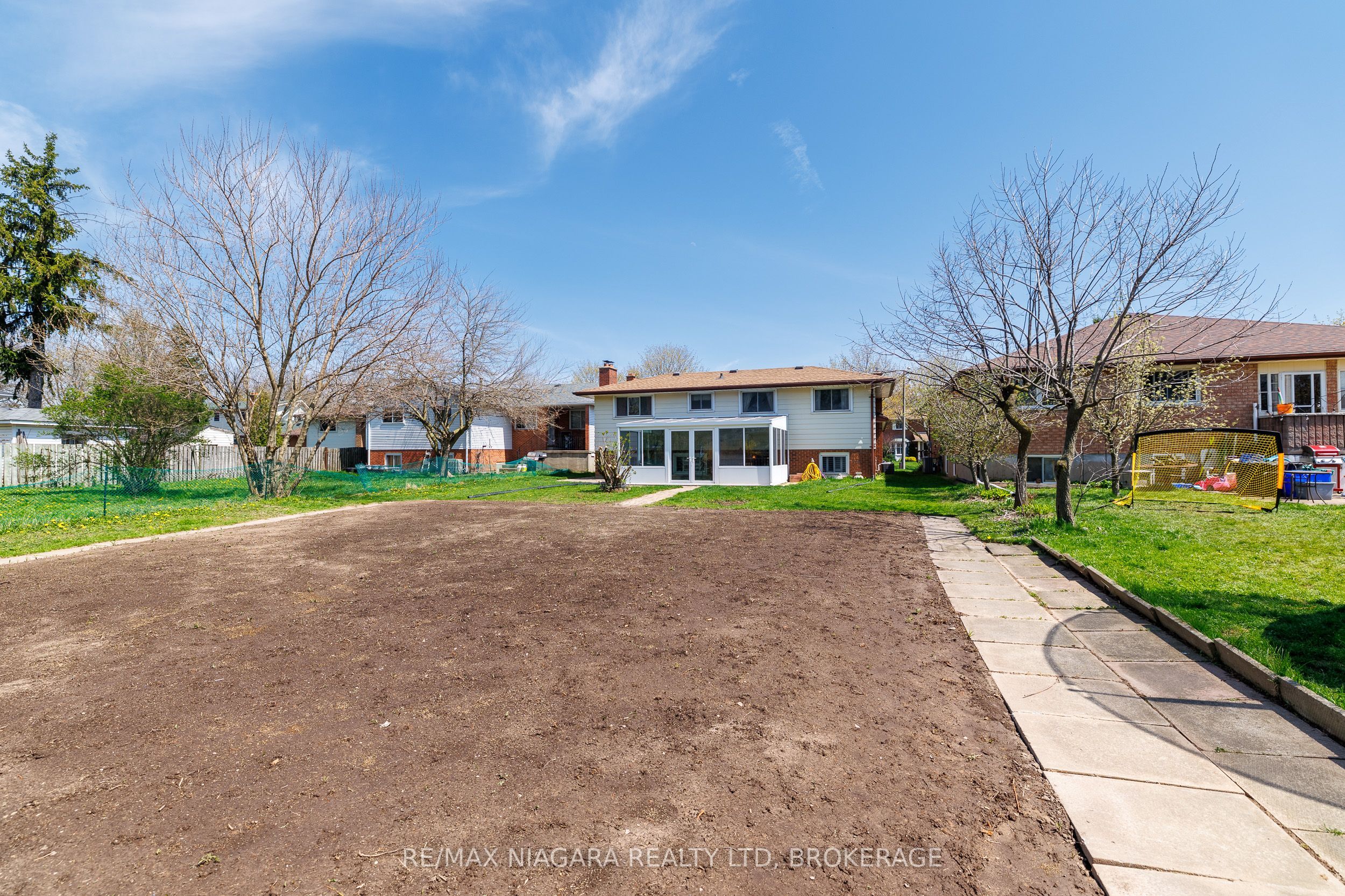 4409 Latina Crescent Property Photo 35