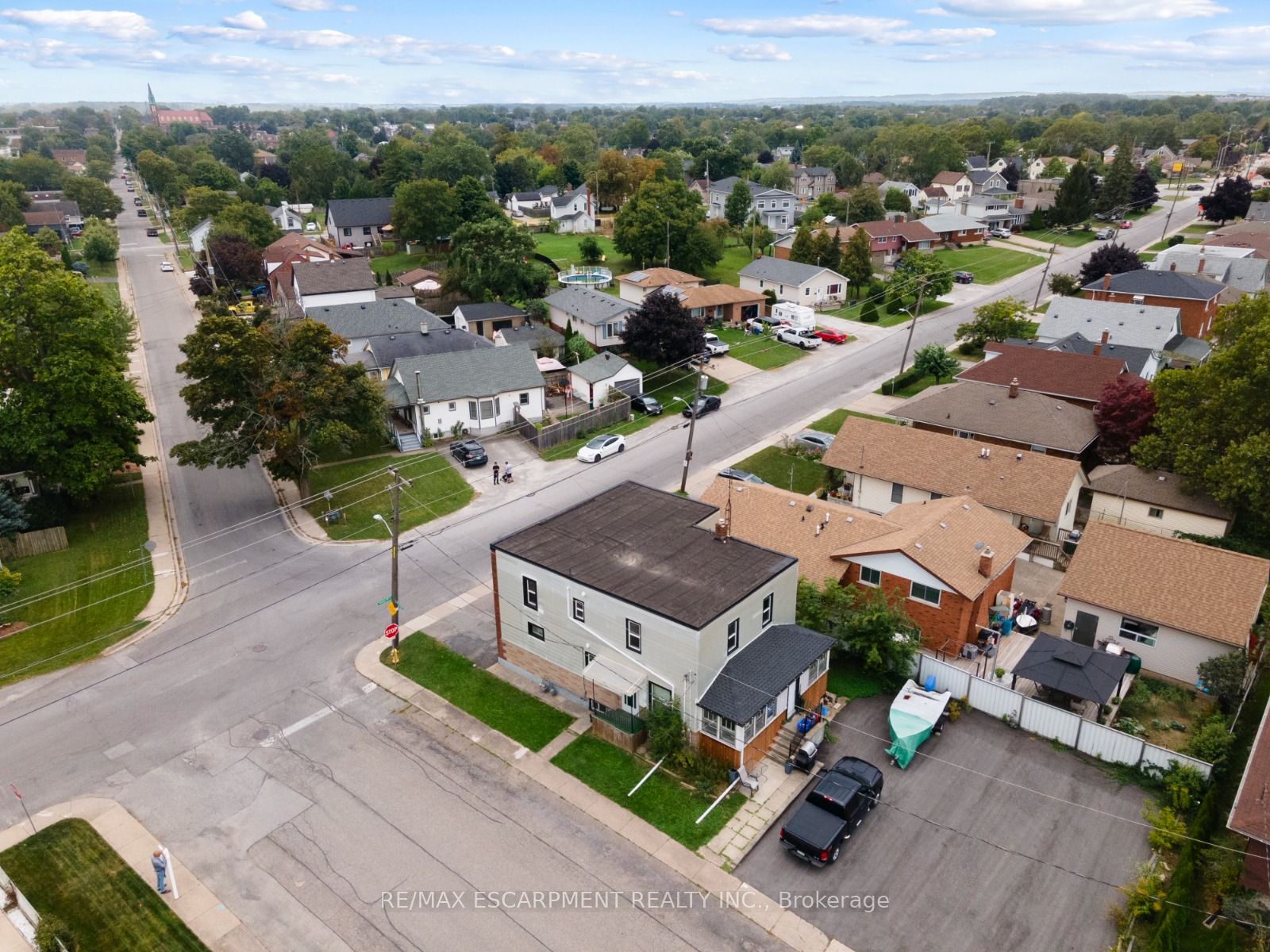 86 Townline Road W Property Photo 30