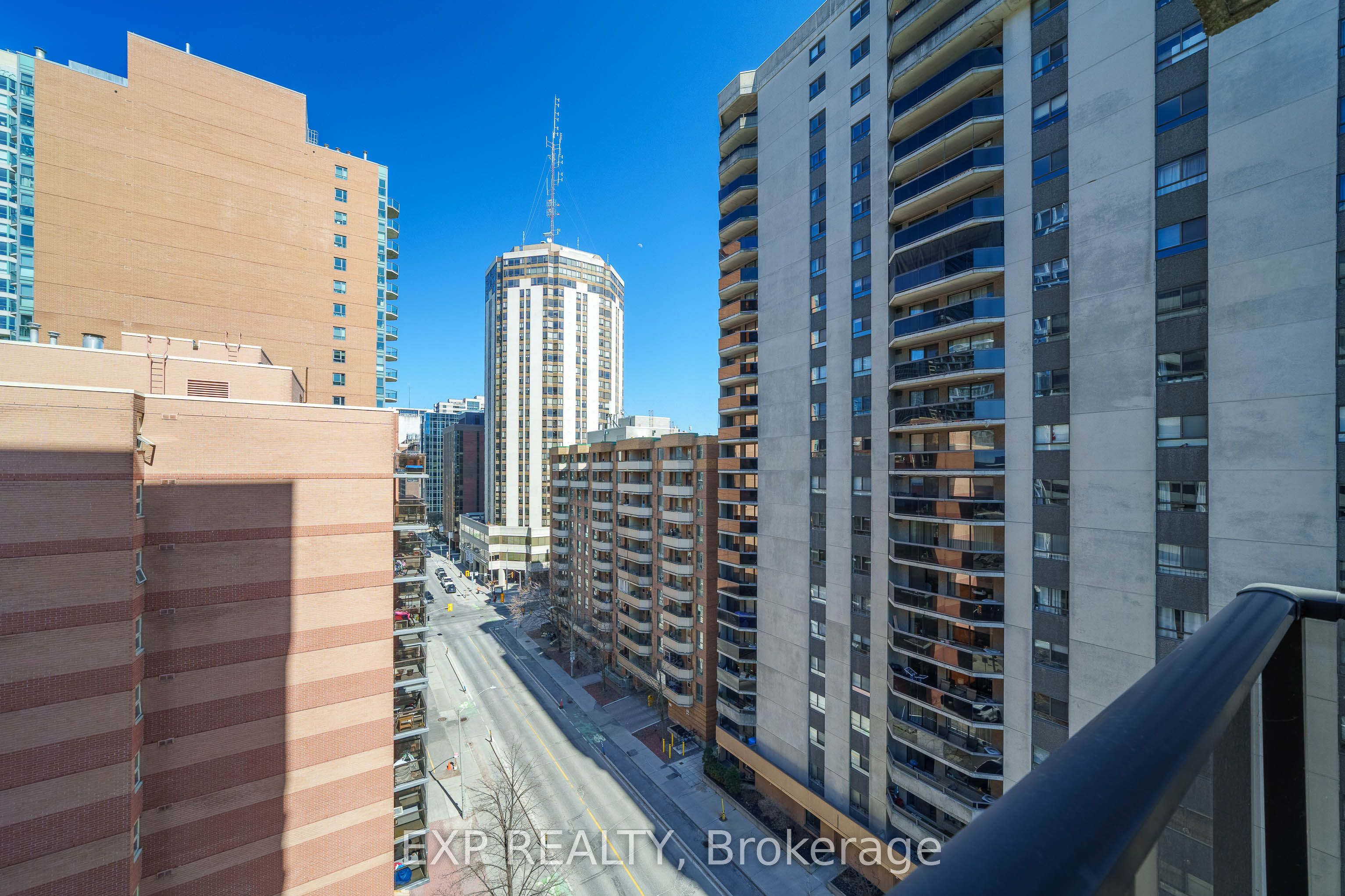 475 Laurier Avenue W 1002 Property Photo 14