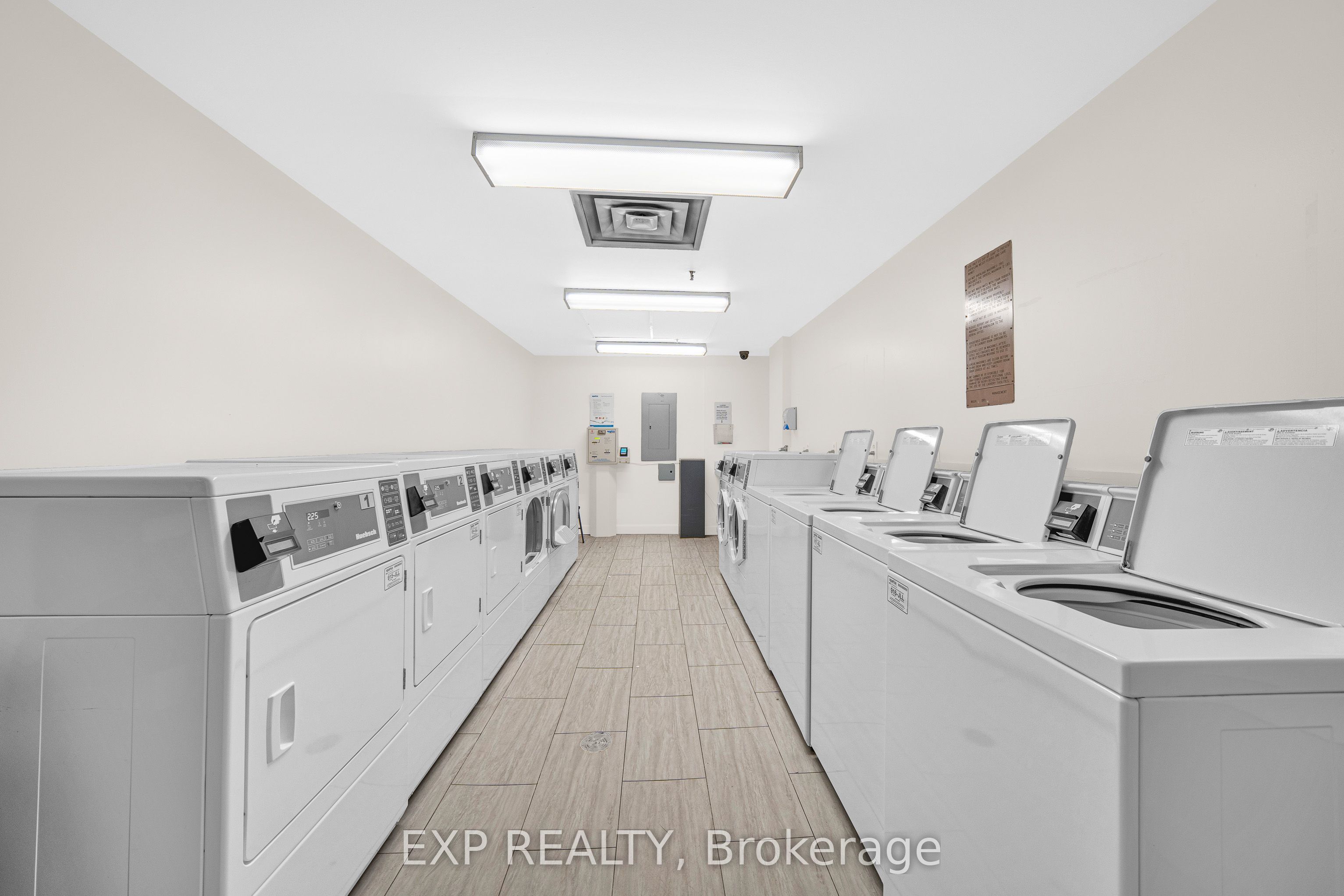 475 Laurier Avenue W 1002 Property Photo 19