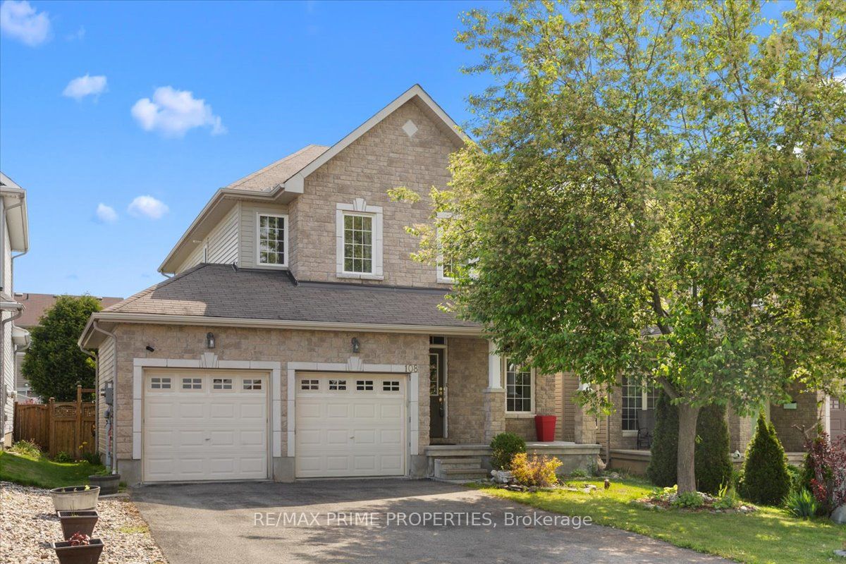108 Jade Street Property Photo 1