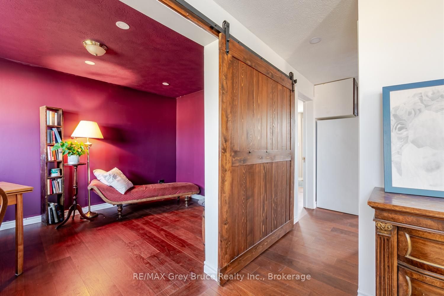 735 5th Avenue E Property Photo 11