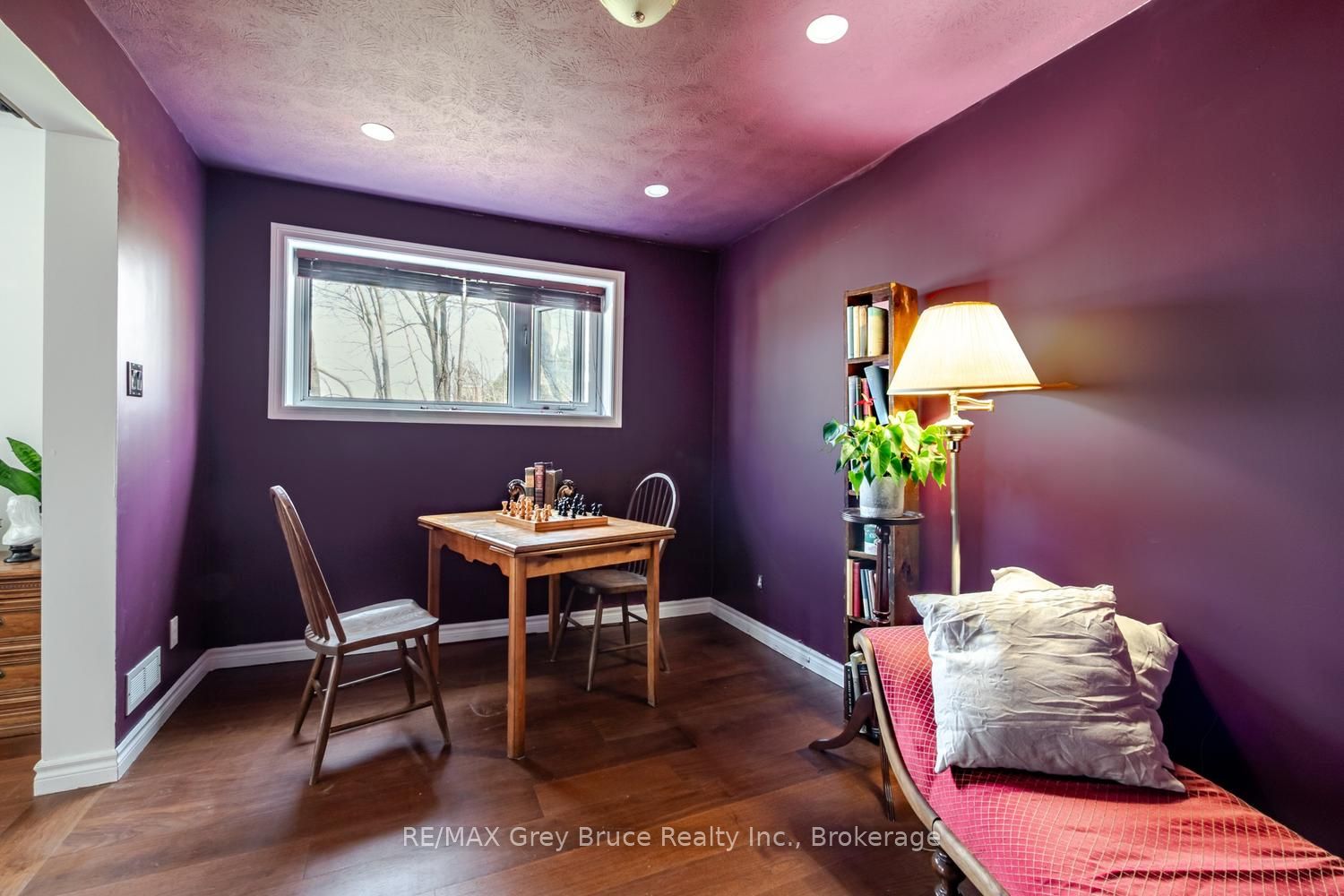 735 5th Avenue E Property Photo 12