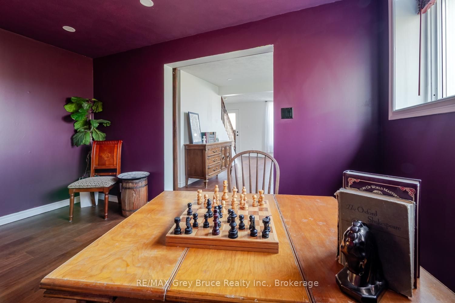 735 5th Avenue E Property Photo 13