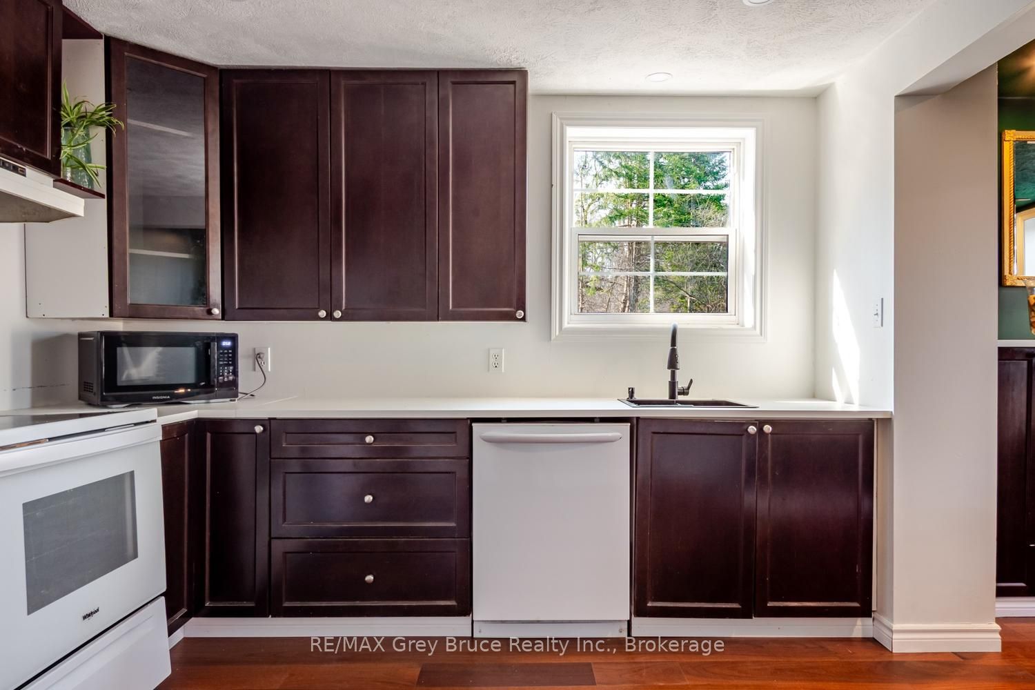 735 5th Avenue E Property Photo 14