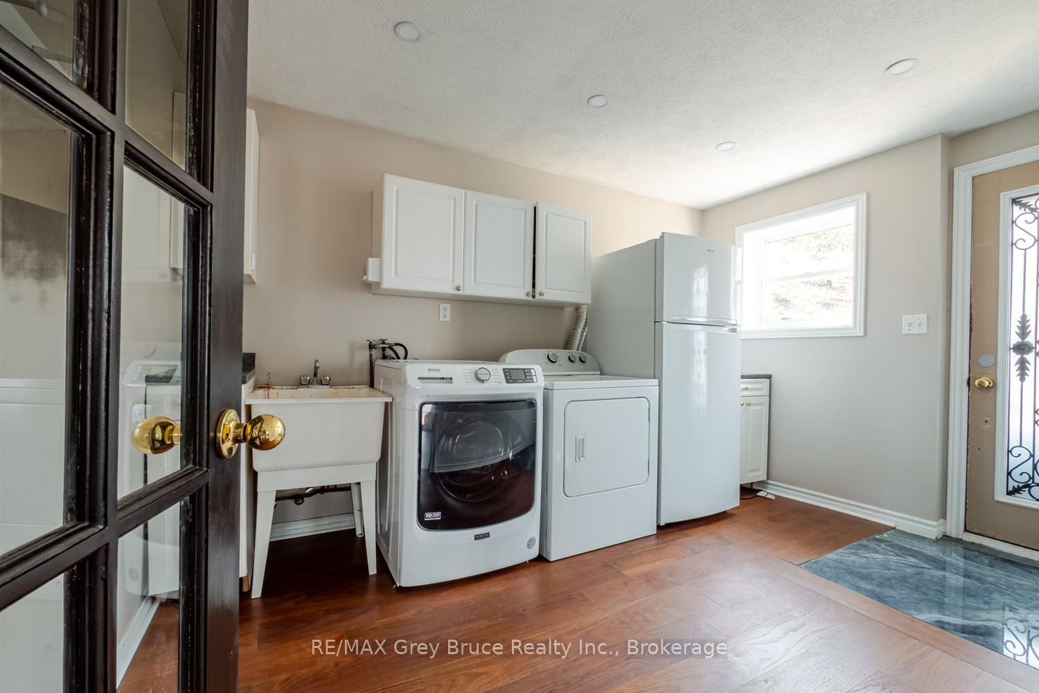 735 5th Avenue E Property Photo 18
