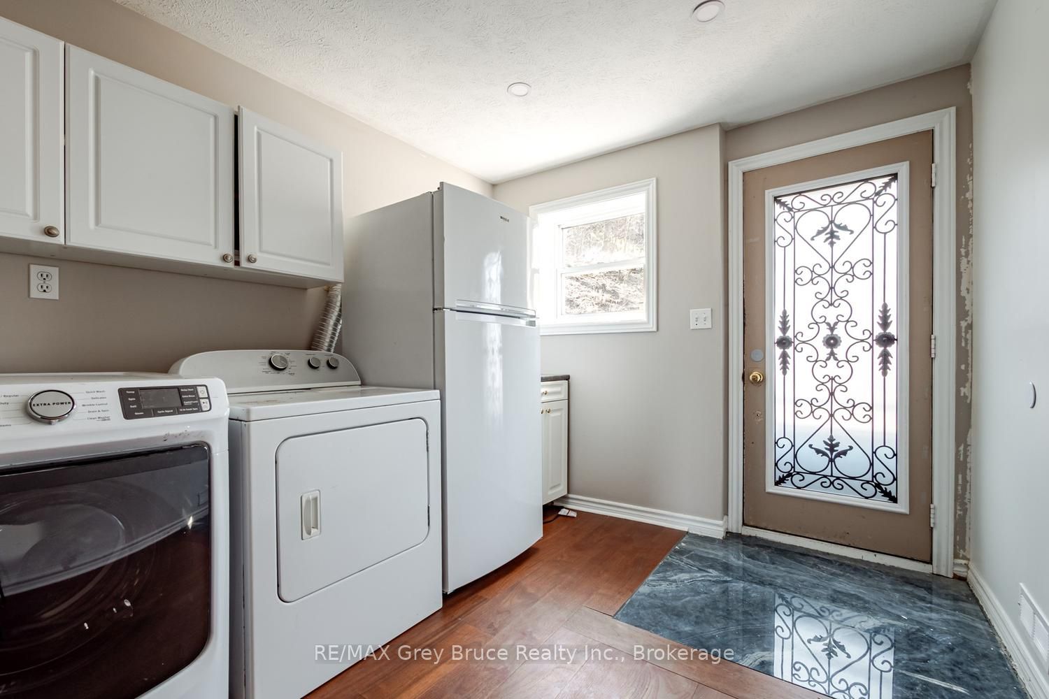735 5th Avenue E Property Photo 19