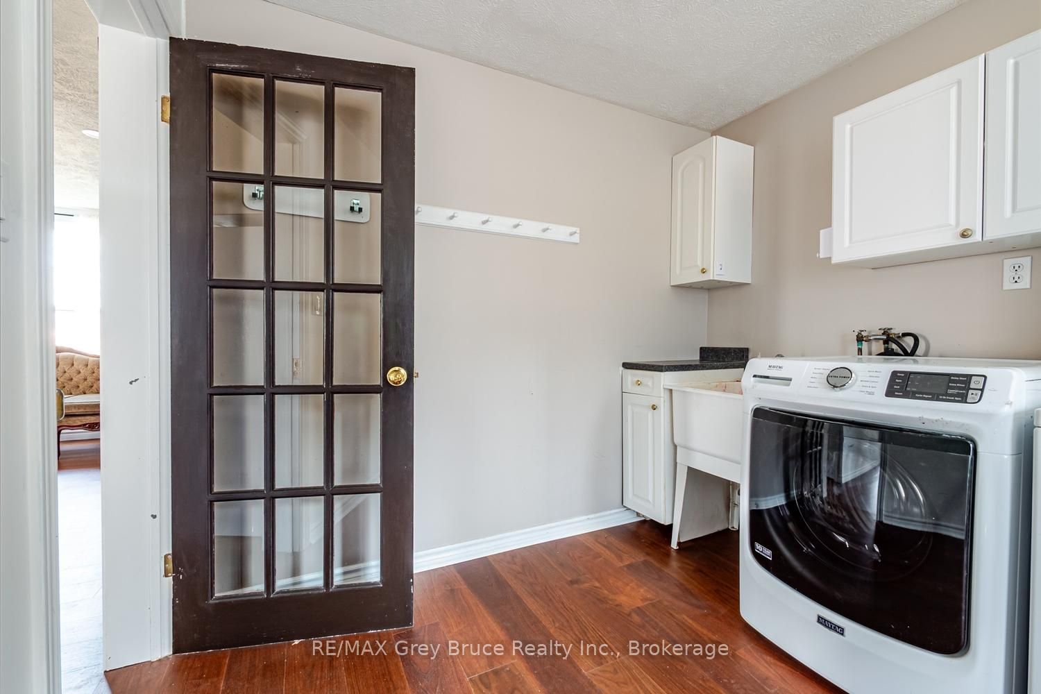 735 5th Avenue E Property Photo 20