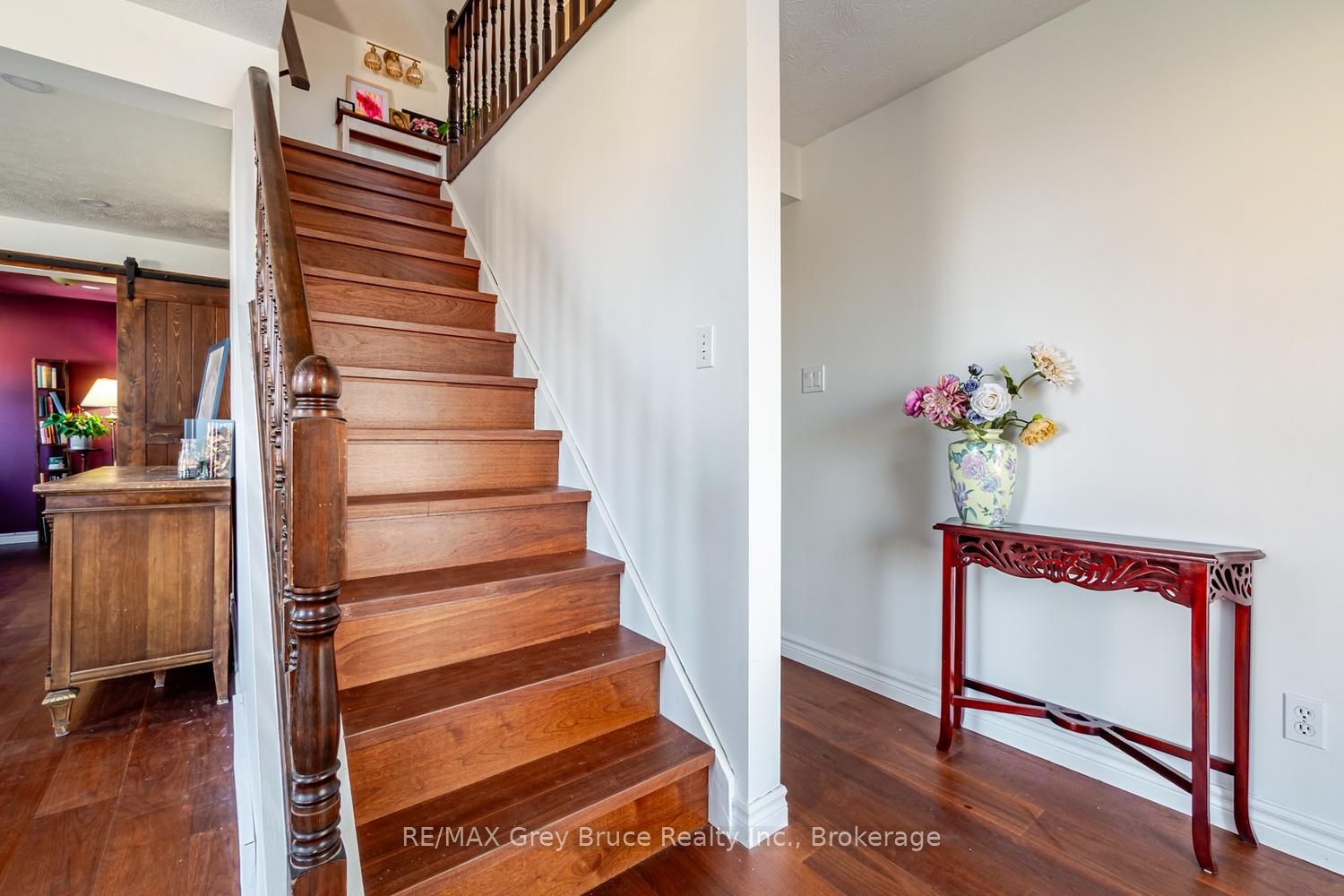 735 5th Avenue E Property Photo 21