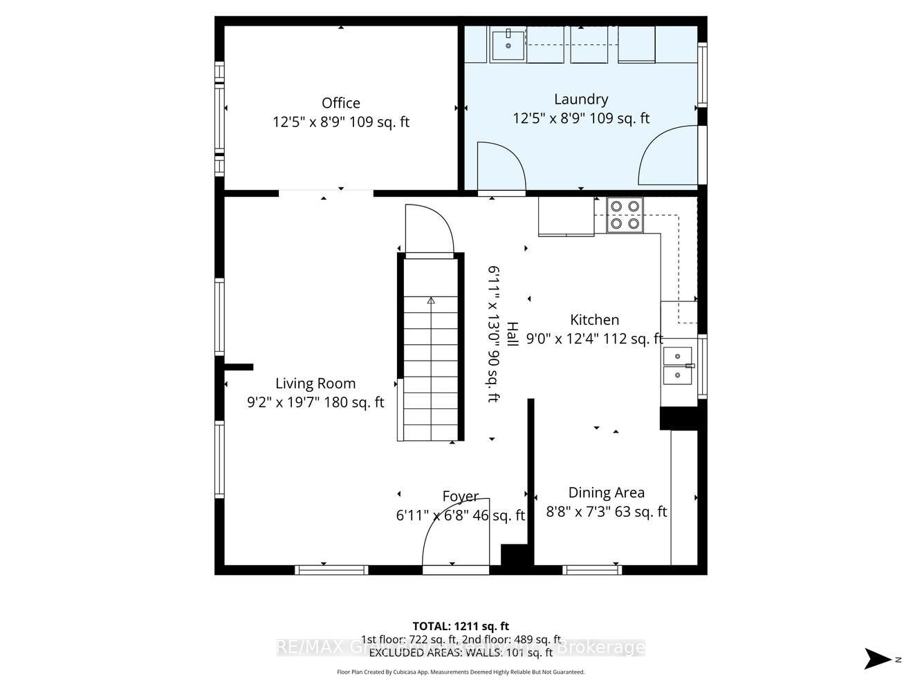 735 5th Avenue E Property Photo 47