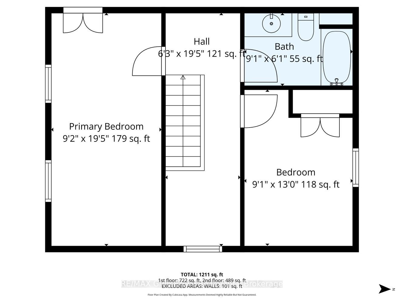 735 5th Avenue E Property Photo 48