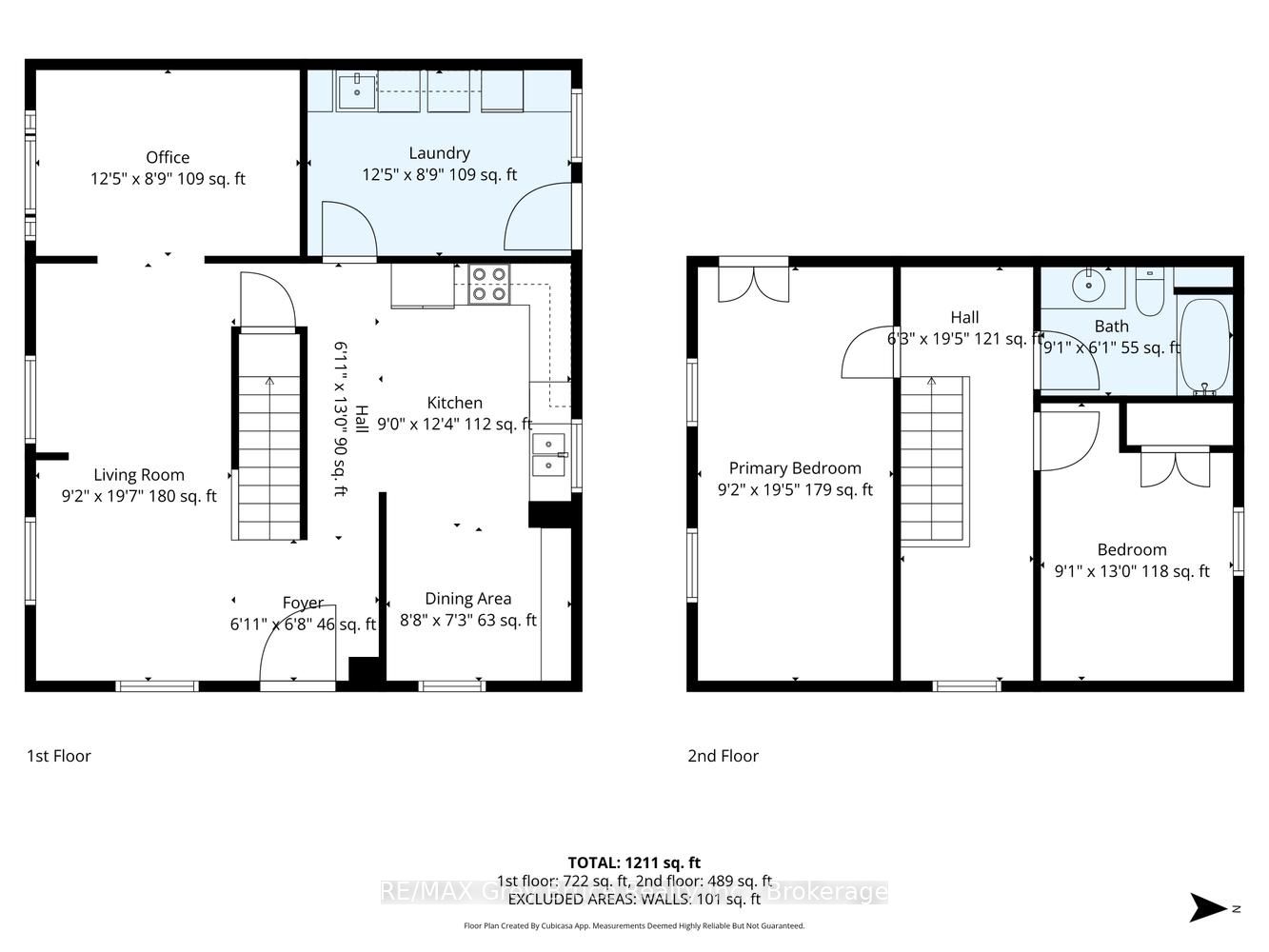 735 5th Avenue E Property Photo 49