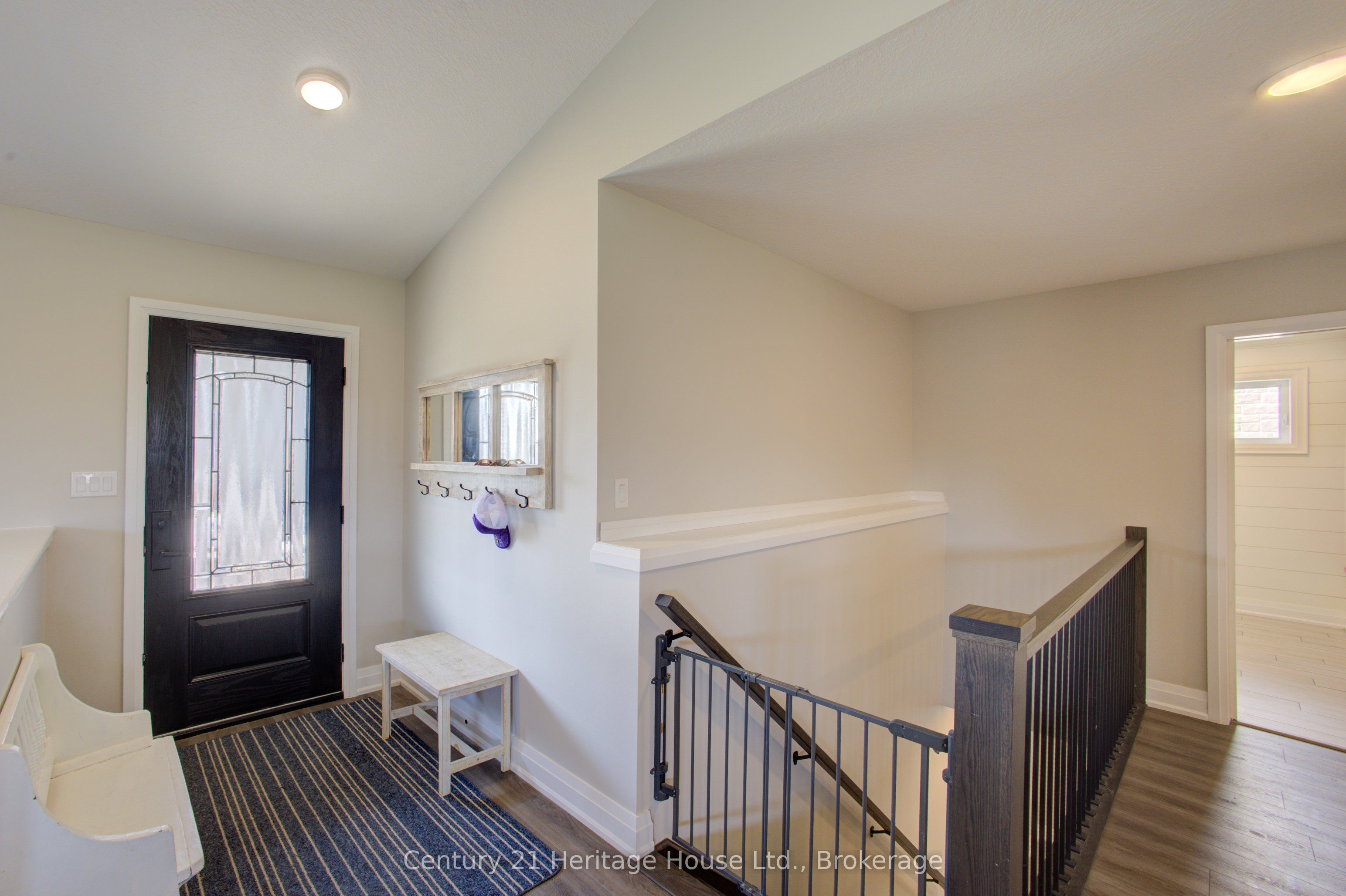 114 Jackson Street Property Photo 7