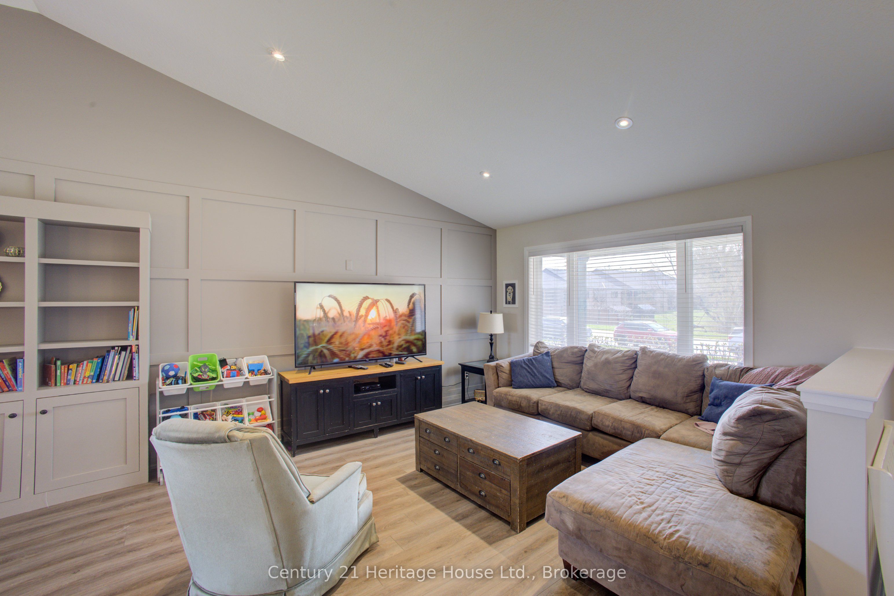 114 Jackson Street Property Photo 8