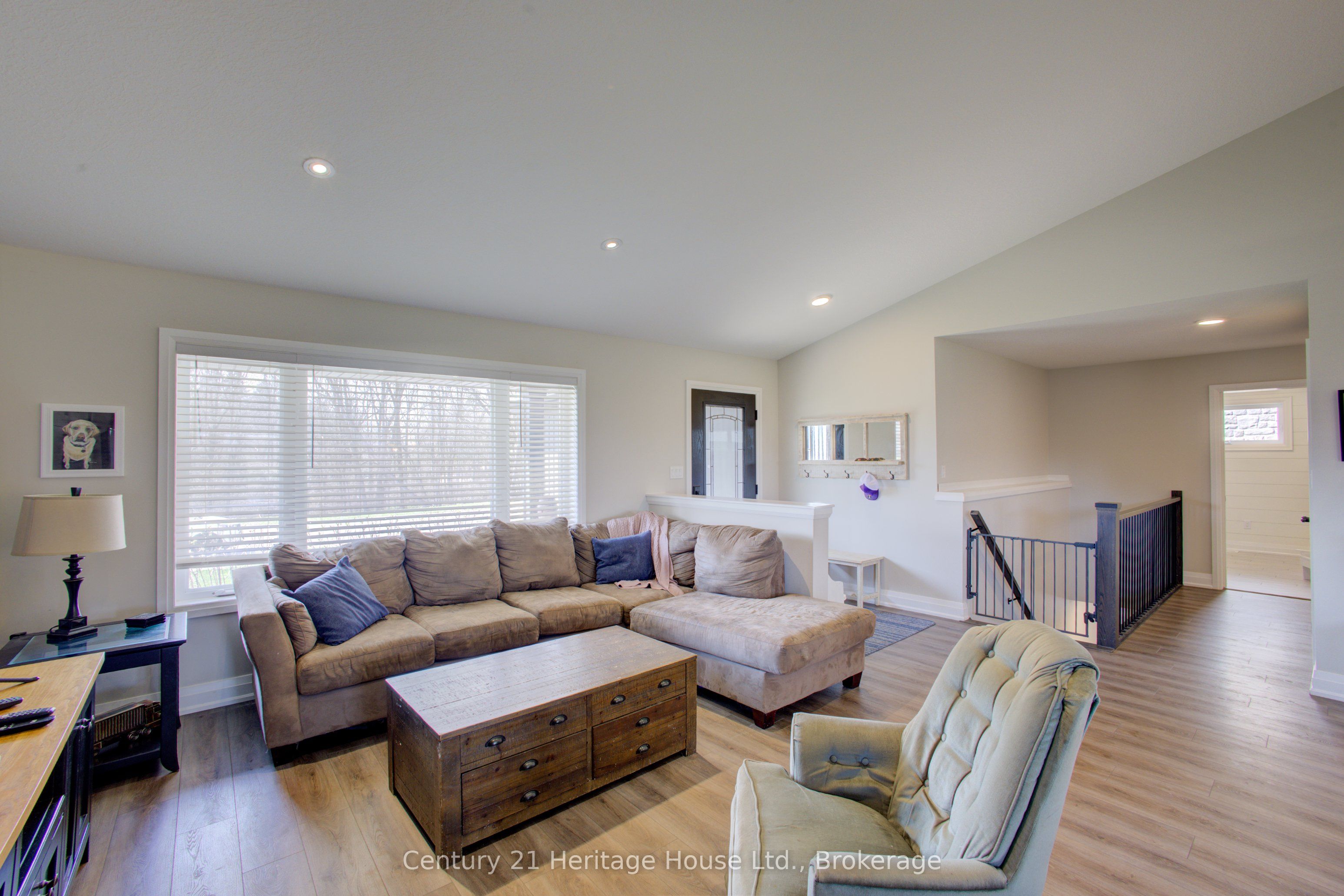 114 Jackson Street Property Photo 9
