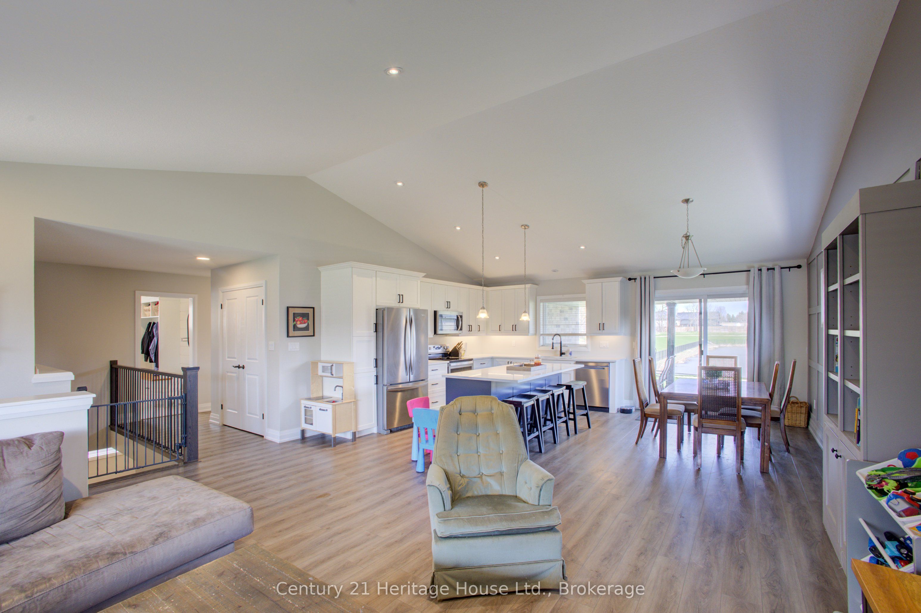 114 Jackson Street Property Photo 10