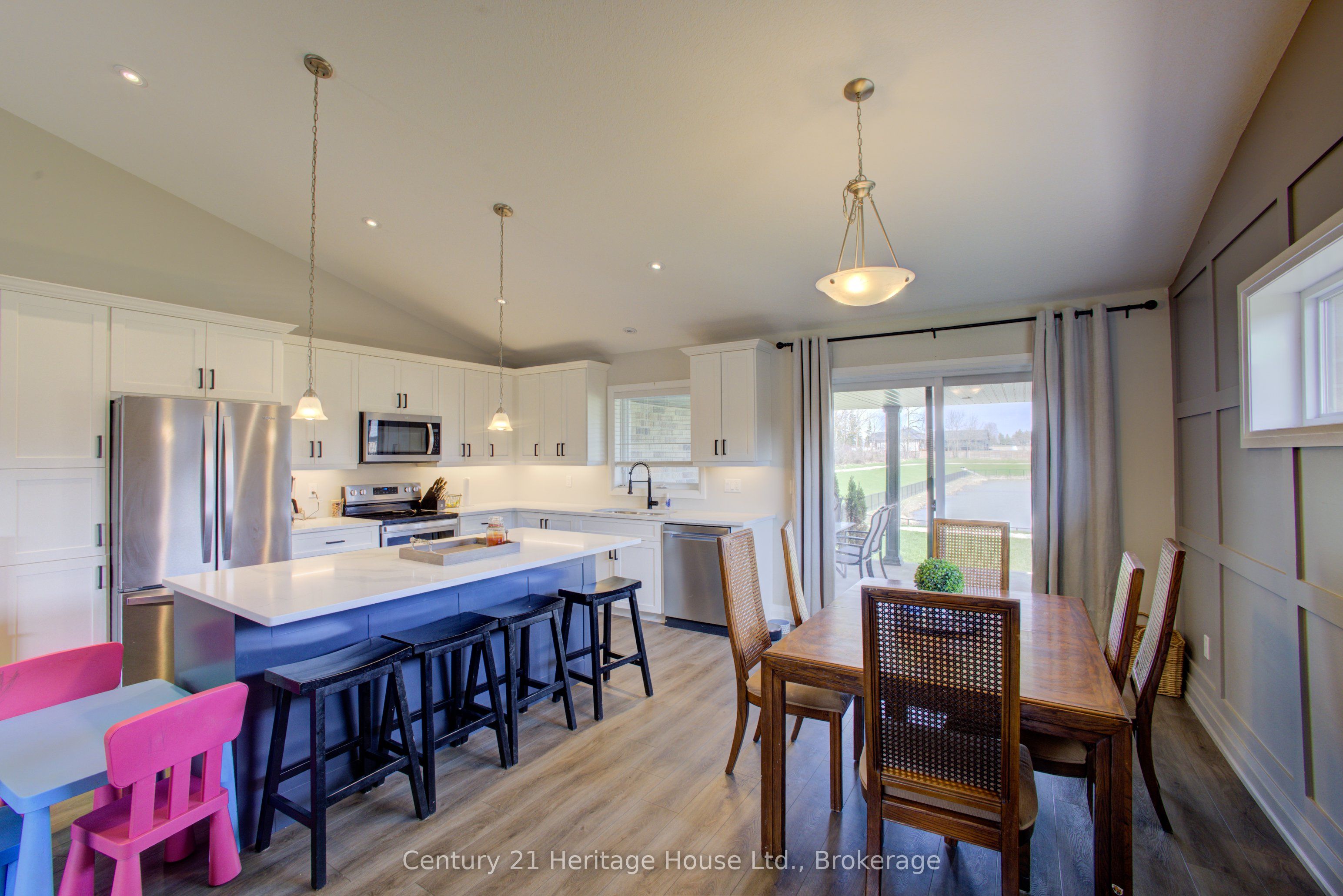 114 Jackson Street Property Photo 11