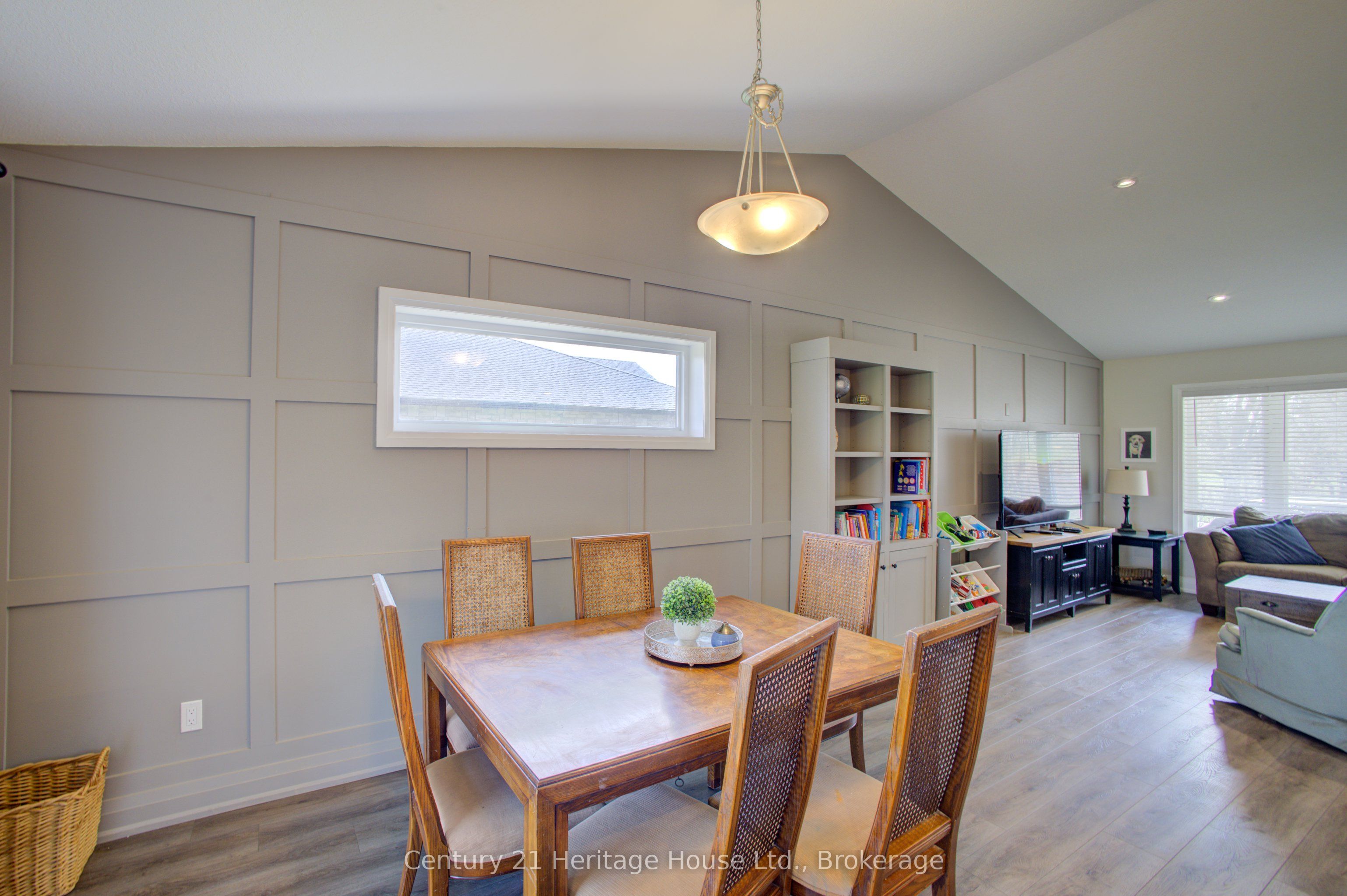 114 Jackson Street Property Photo 12