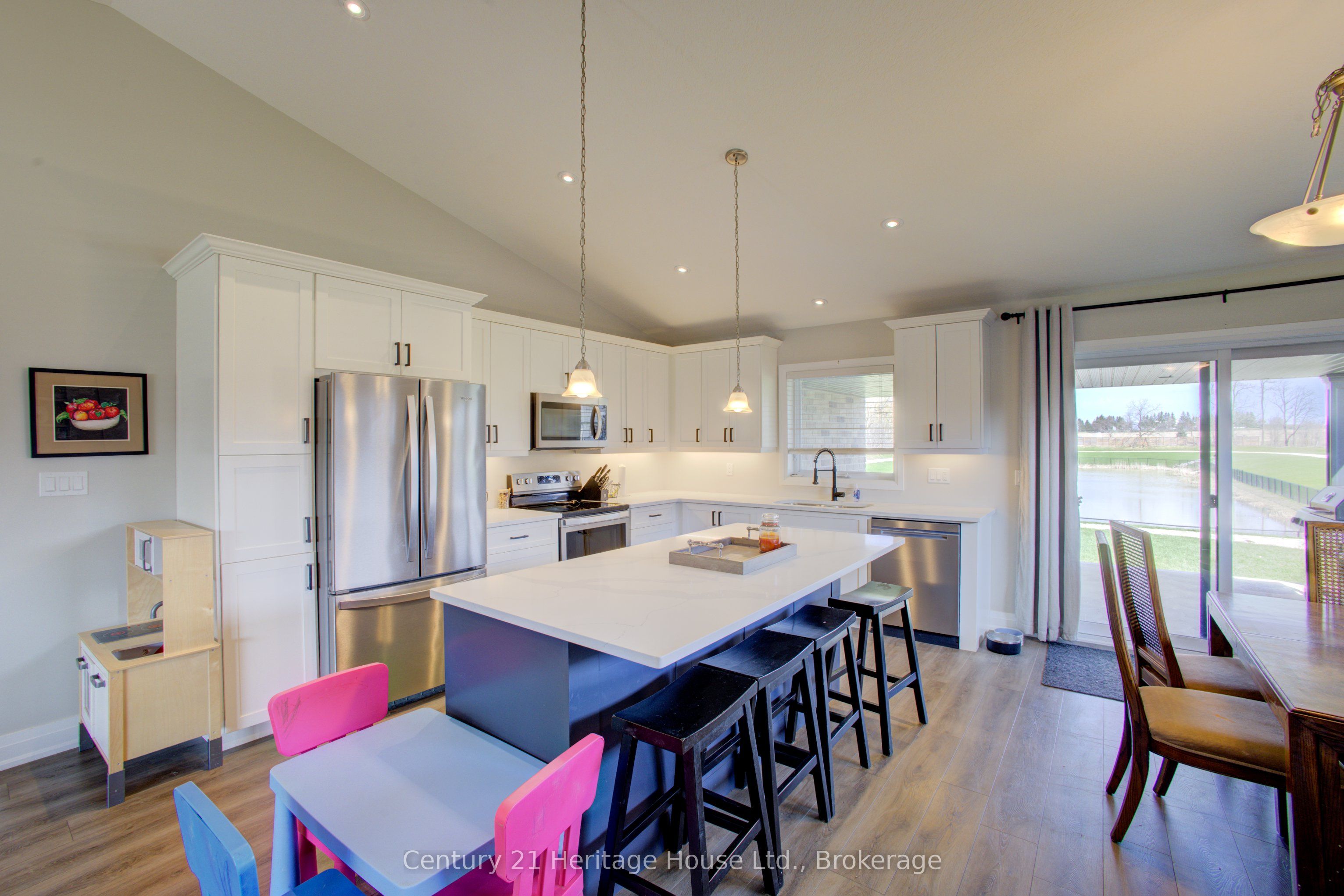 114 Jackson Street Property Photo 16