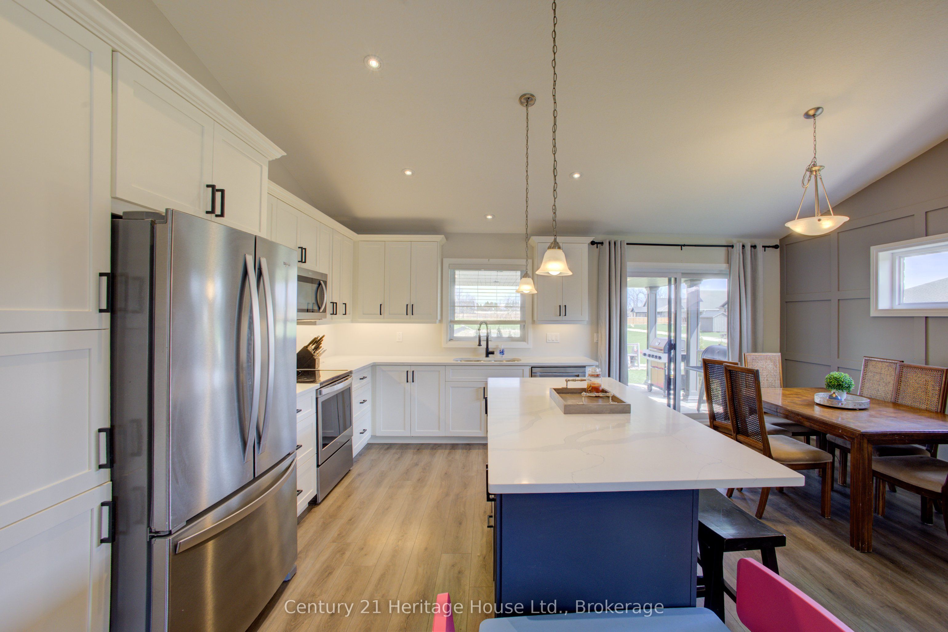 114 Jackson Street Property Photo 17