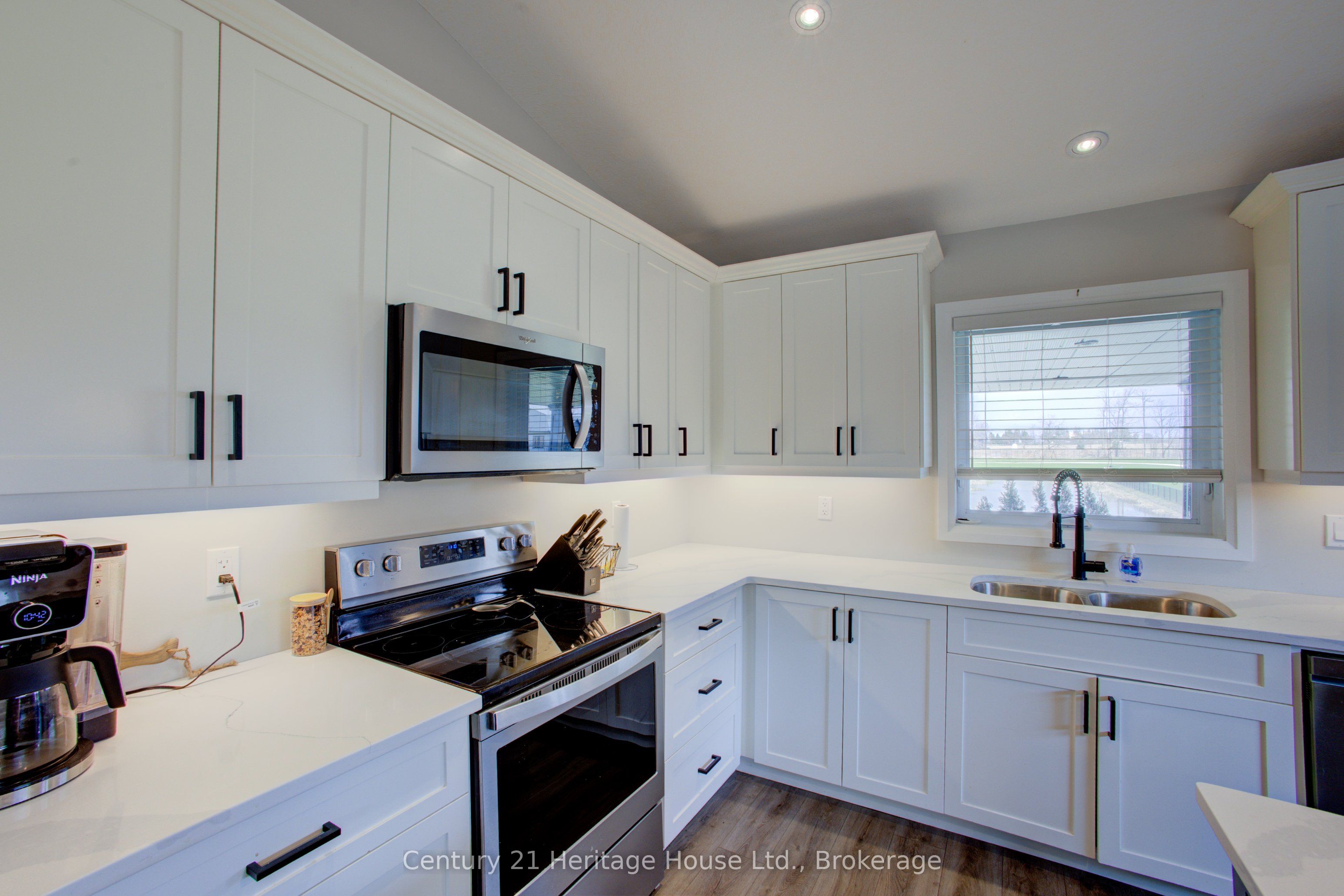 114 Jackson Street Property Photo 18